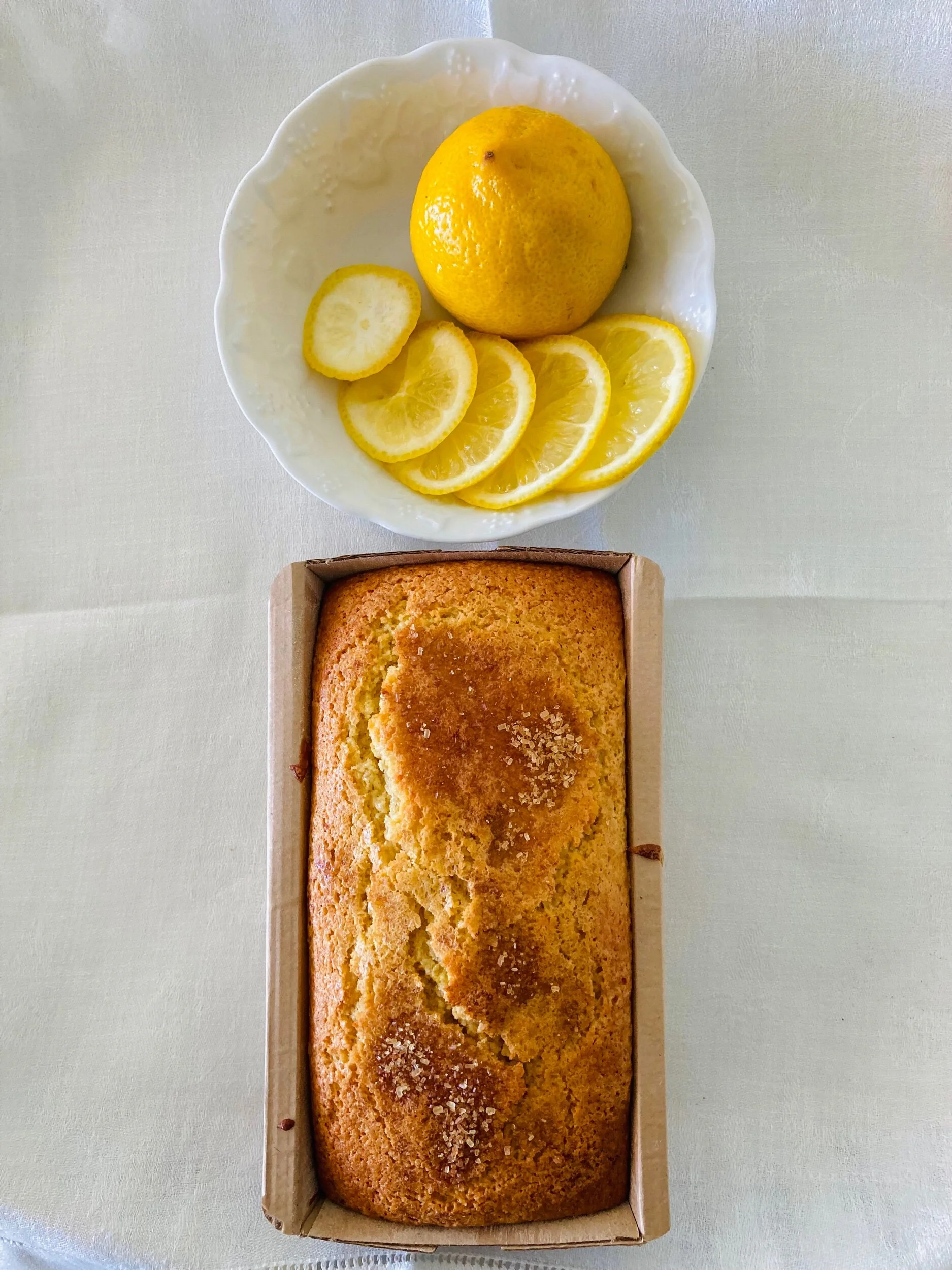 FBCB0D94-0D77-41BA-989E-3CCF3BC6F615