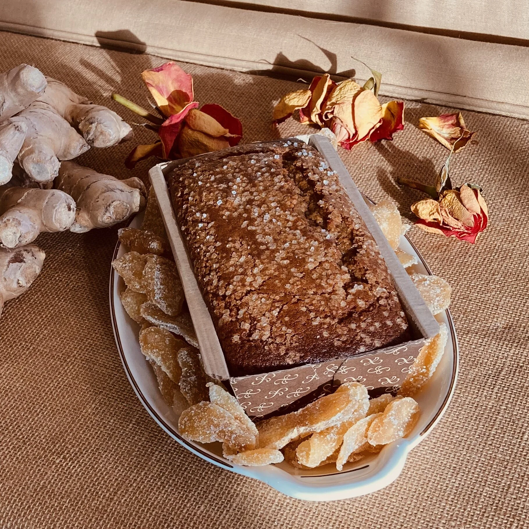 CFC4496D-A917-4564-9223-EE5863F13C4A