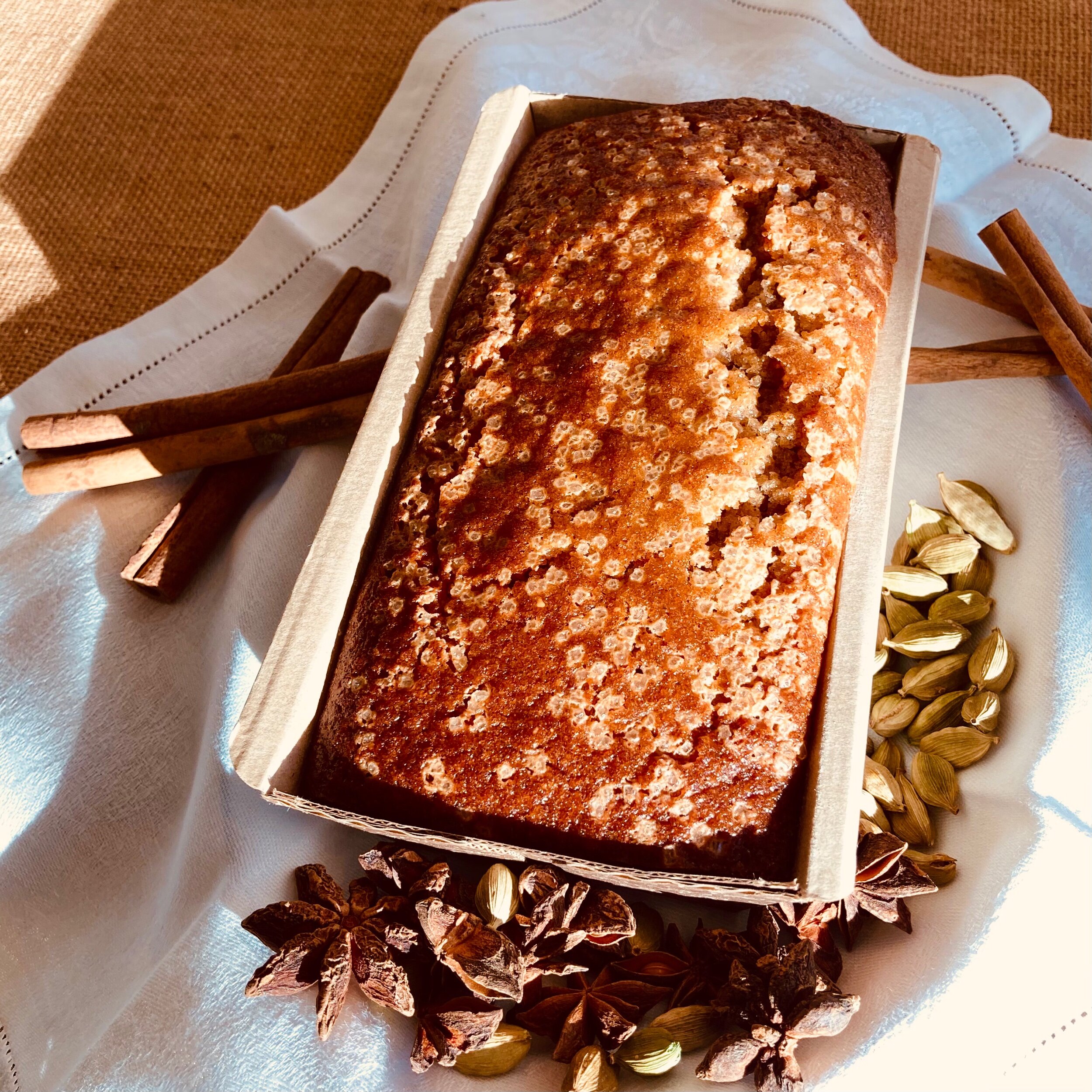 81585BA6-5DD3-45C3-84E2-587325E10EC9