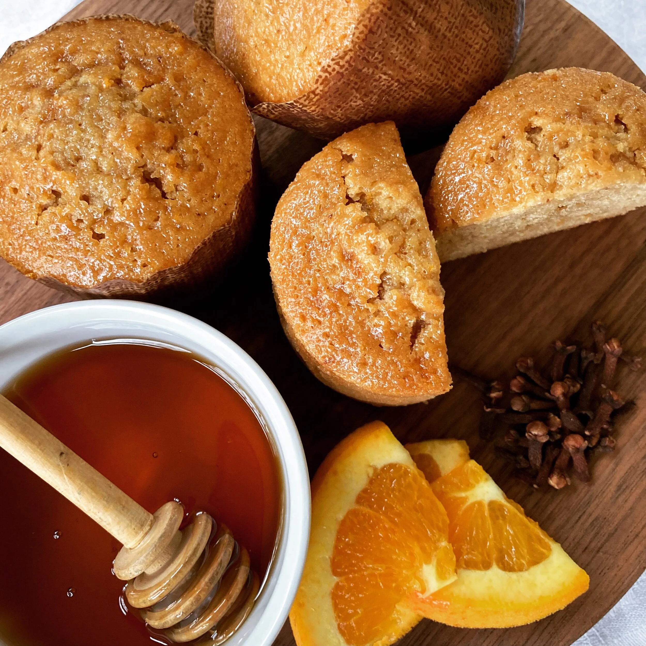 6CC2C768-41DB-43B3-94F3-4B709EB0D5AF