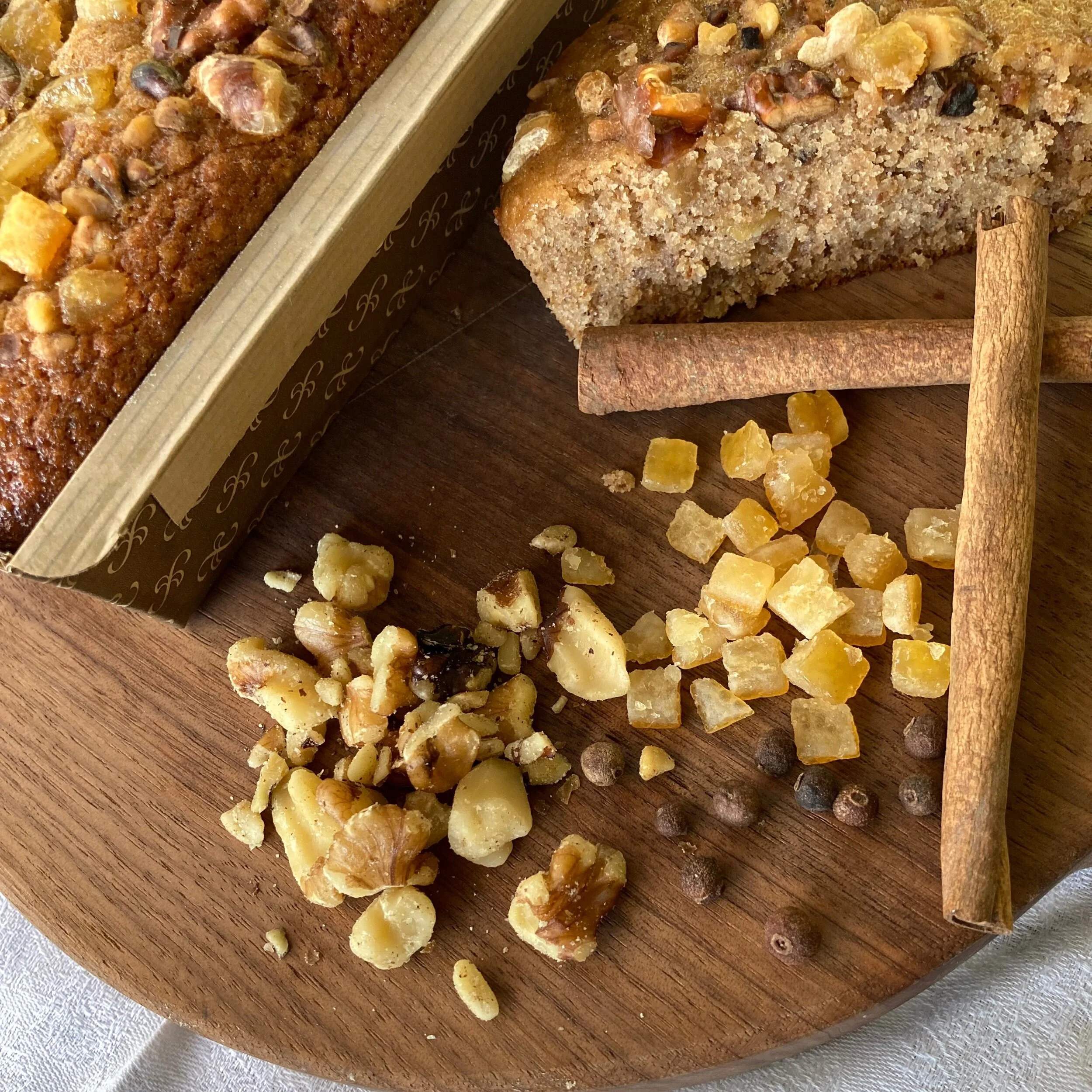 2E8EBA2A-A9BE-4E2C-B3B0-F36F00665A51