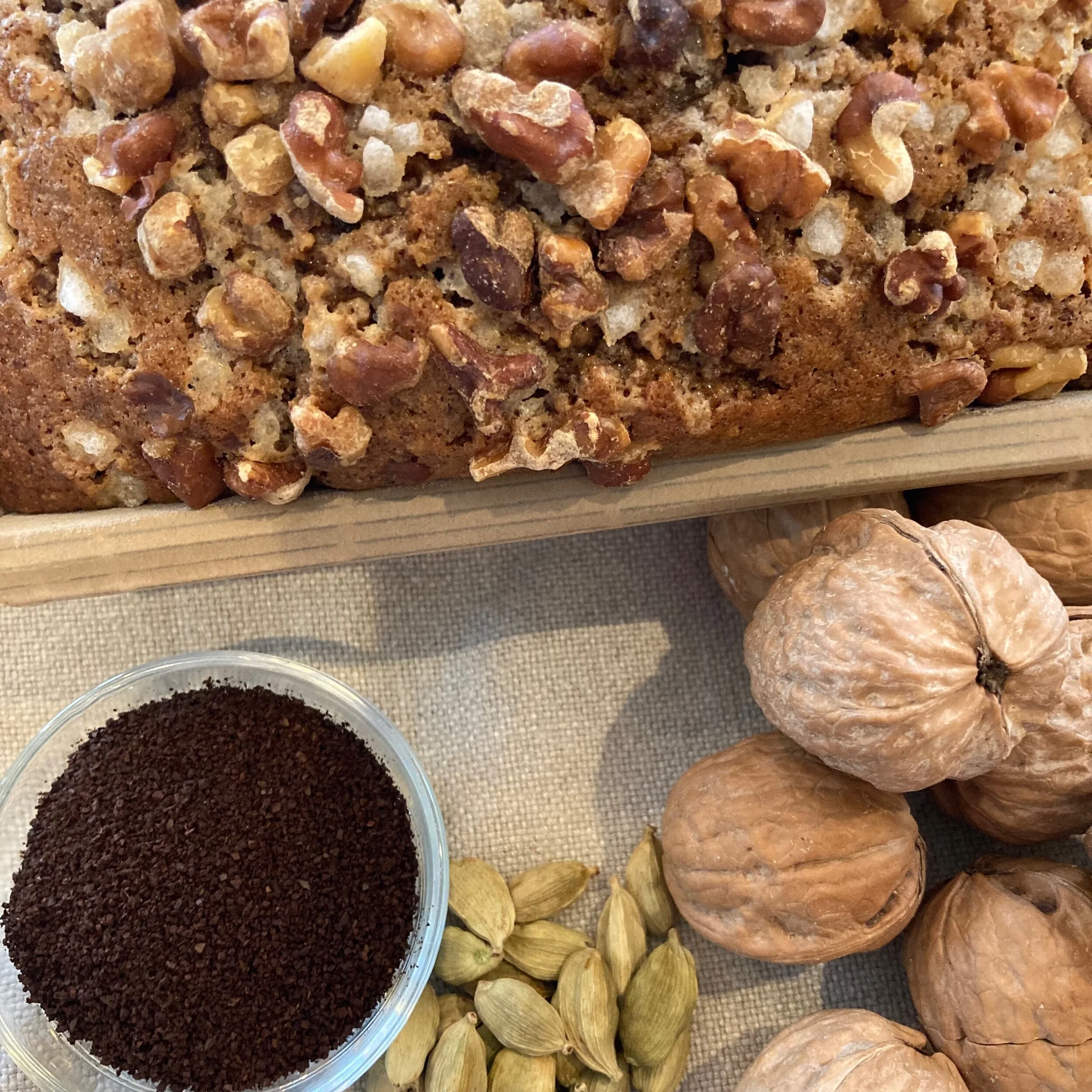 257F3D83-948C-4917-9F88-2A999F0859F3