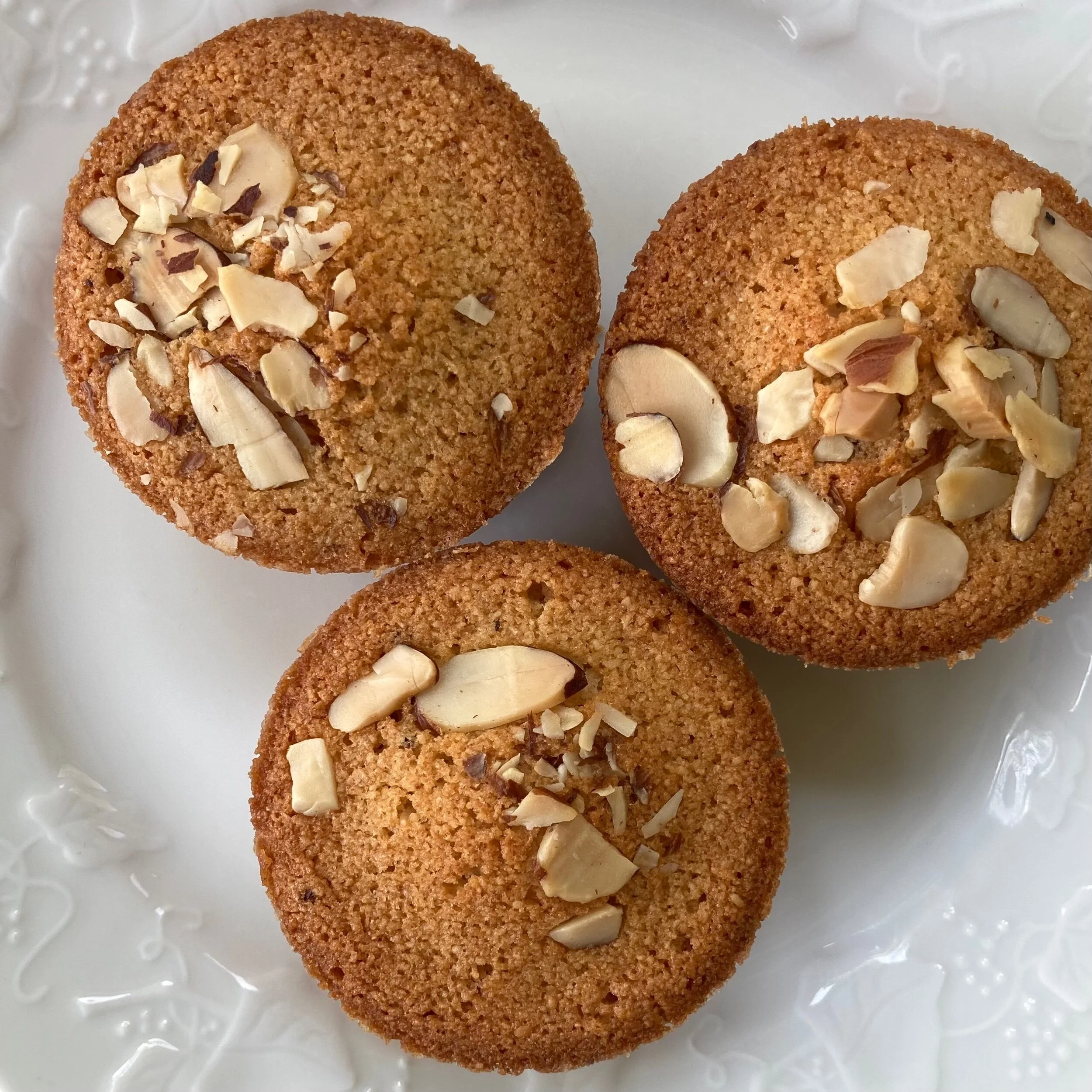 52CF0ADF-5E22-4052-89AE-A11B97FC4BD1