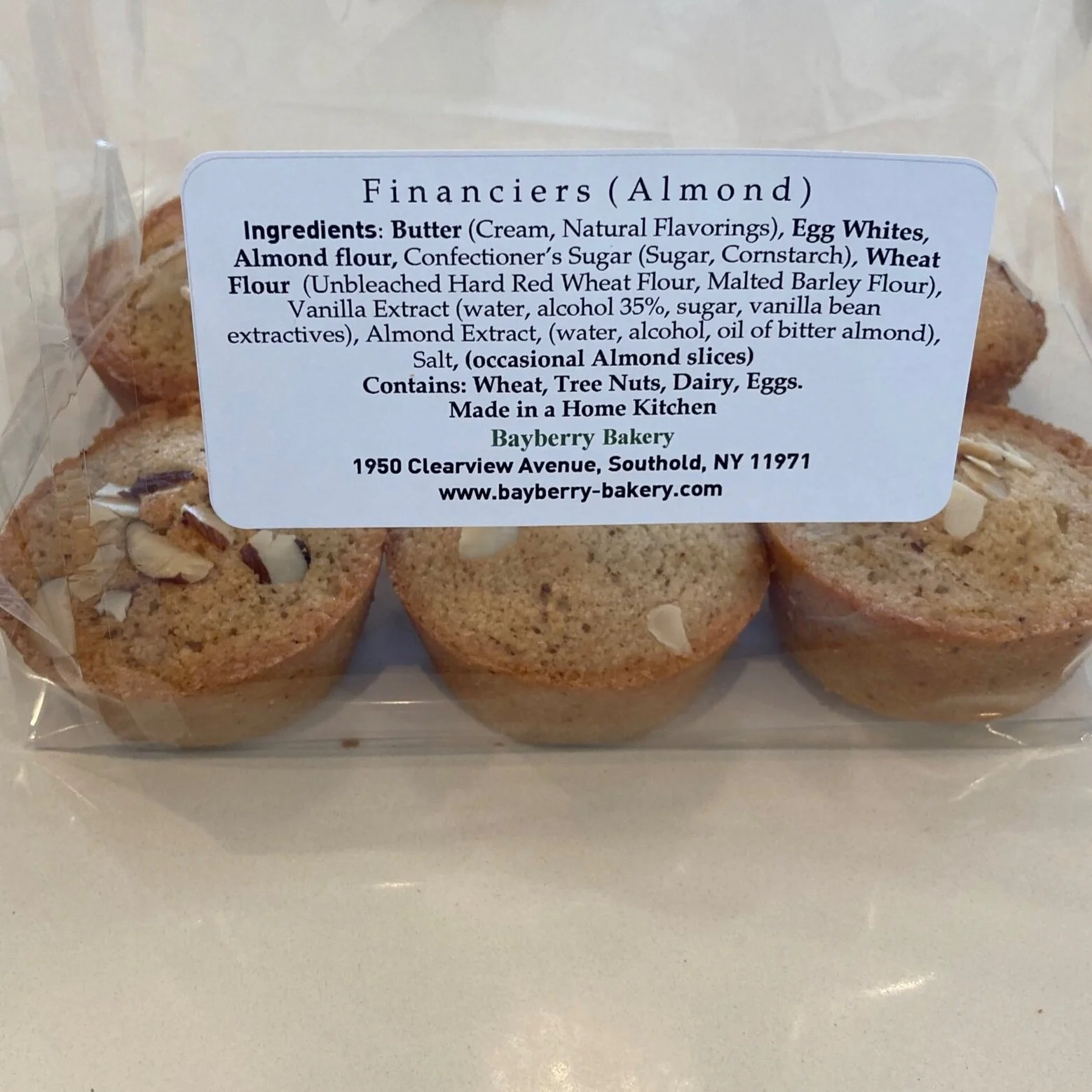 913775BA-4D4B-48B4-BF3A-82288A3CE829