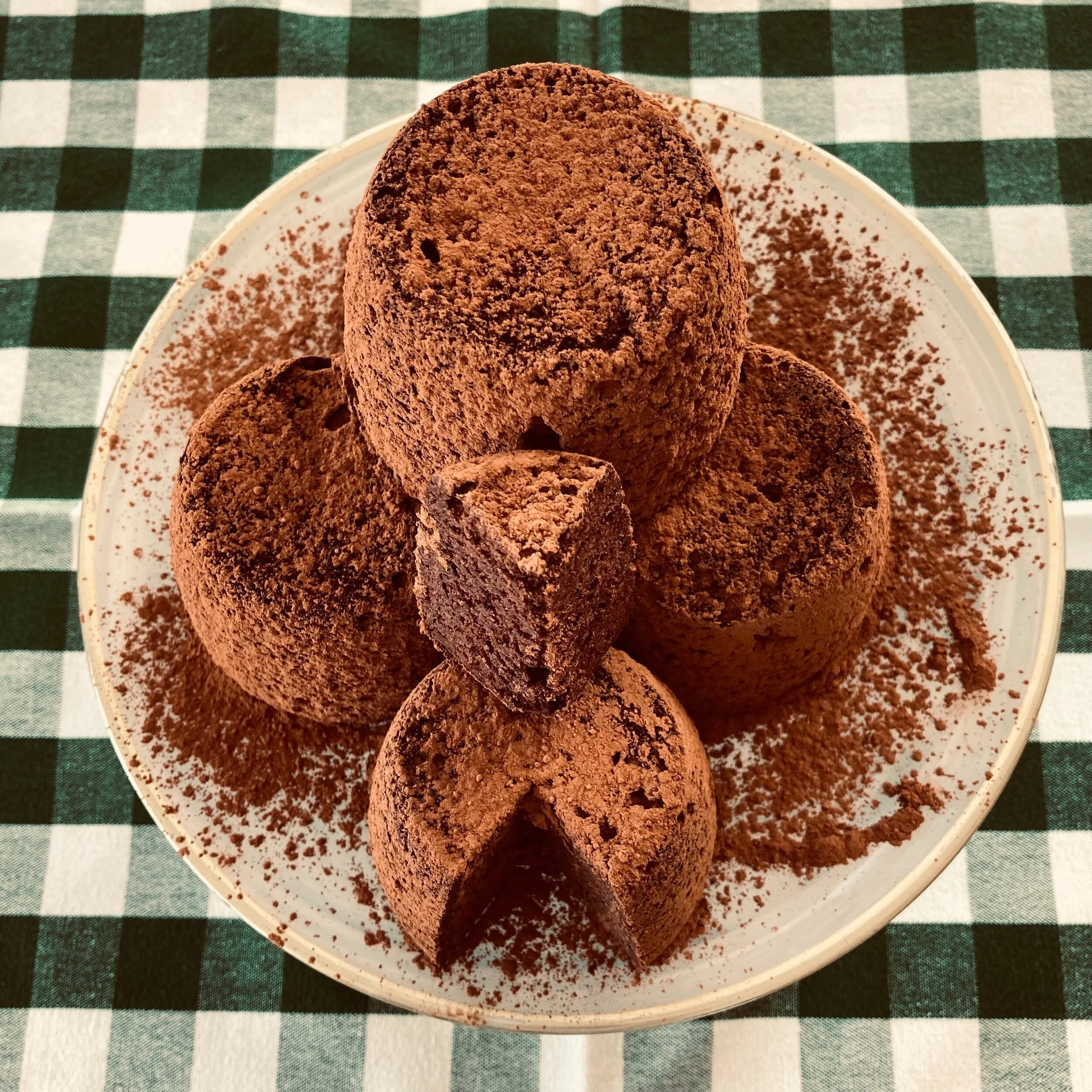 818BEA09-18A4-4E32-94D9-01A7CFD7EAB4