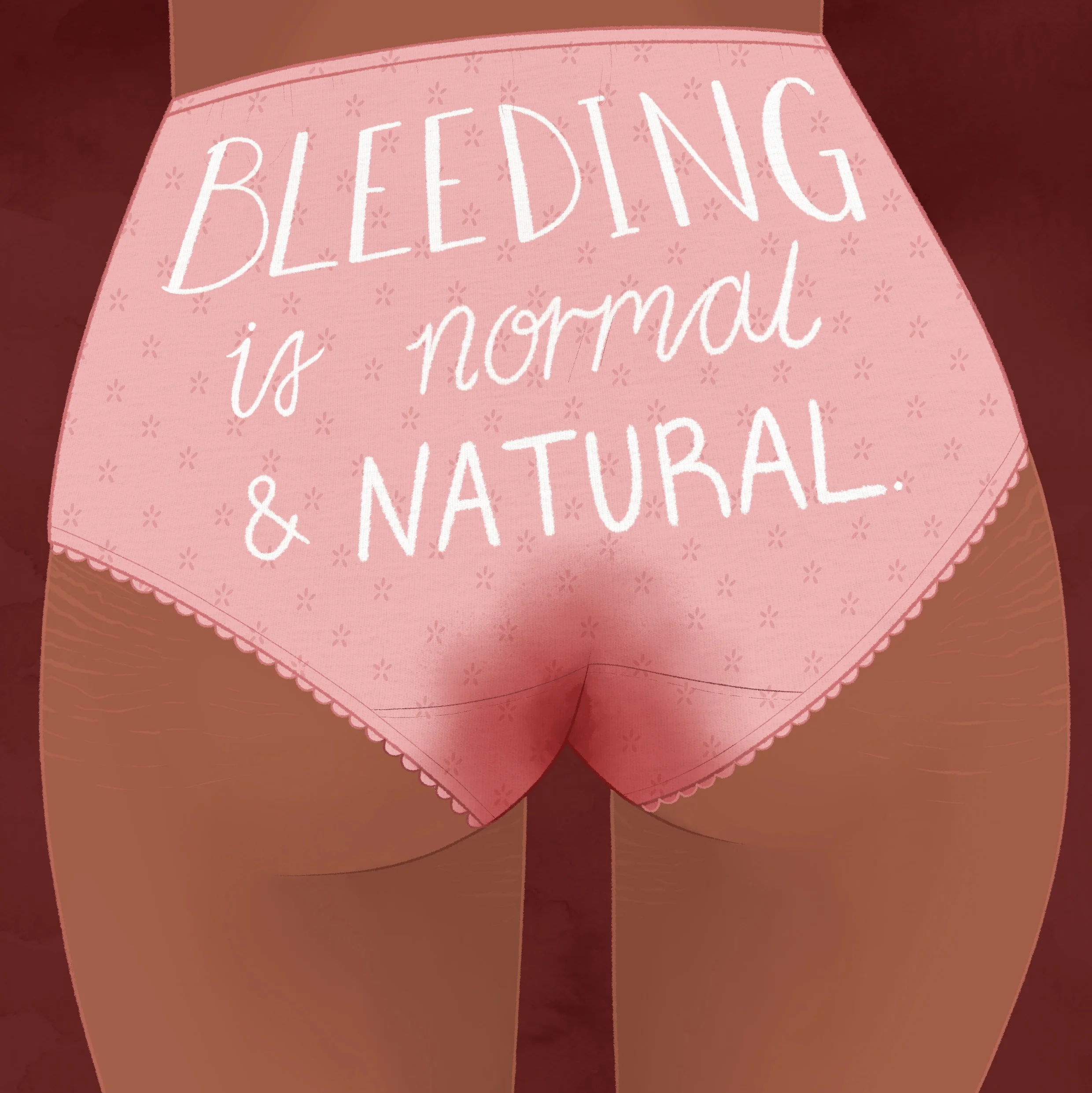 Normal and Natural .jpg