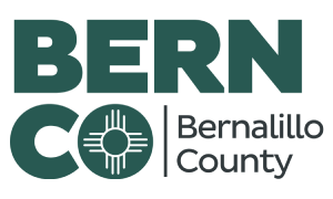 Bernco-Logo_Color_RGB-01-1.png