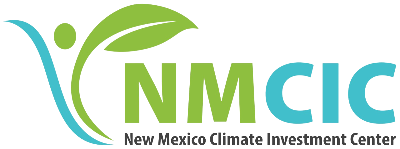 Coalition of Sustainable Communities New Mexico (CSCNM)
