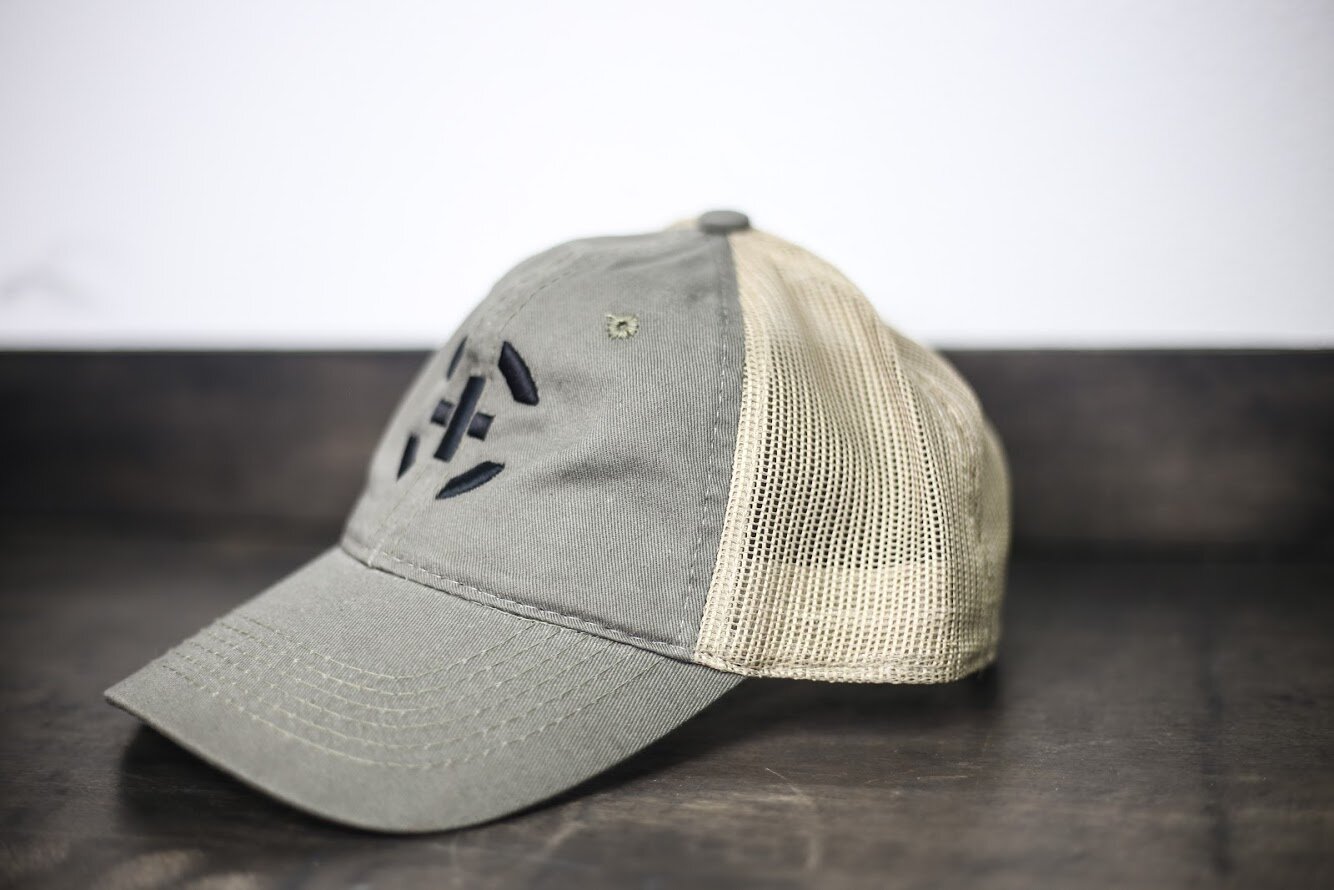 green hat.jpeg