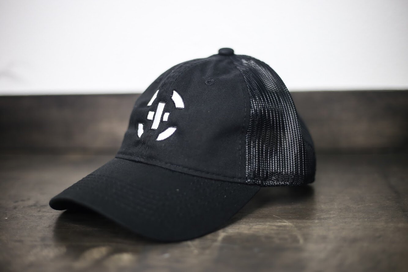 white logo hat.jpeg