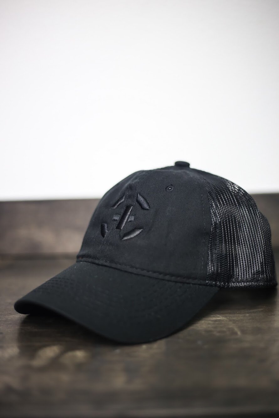 black hat.jpeg