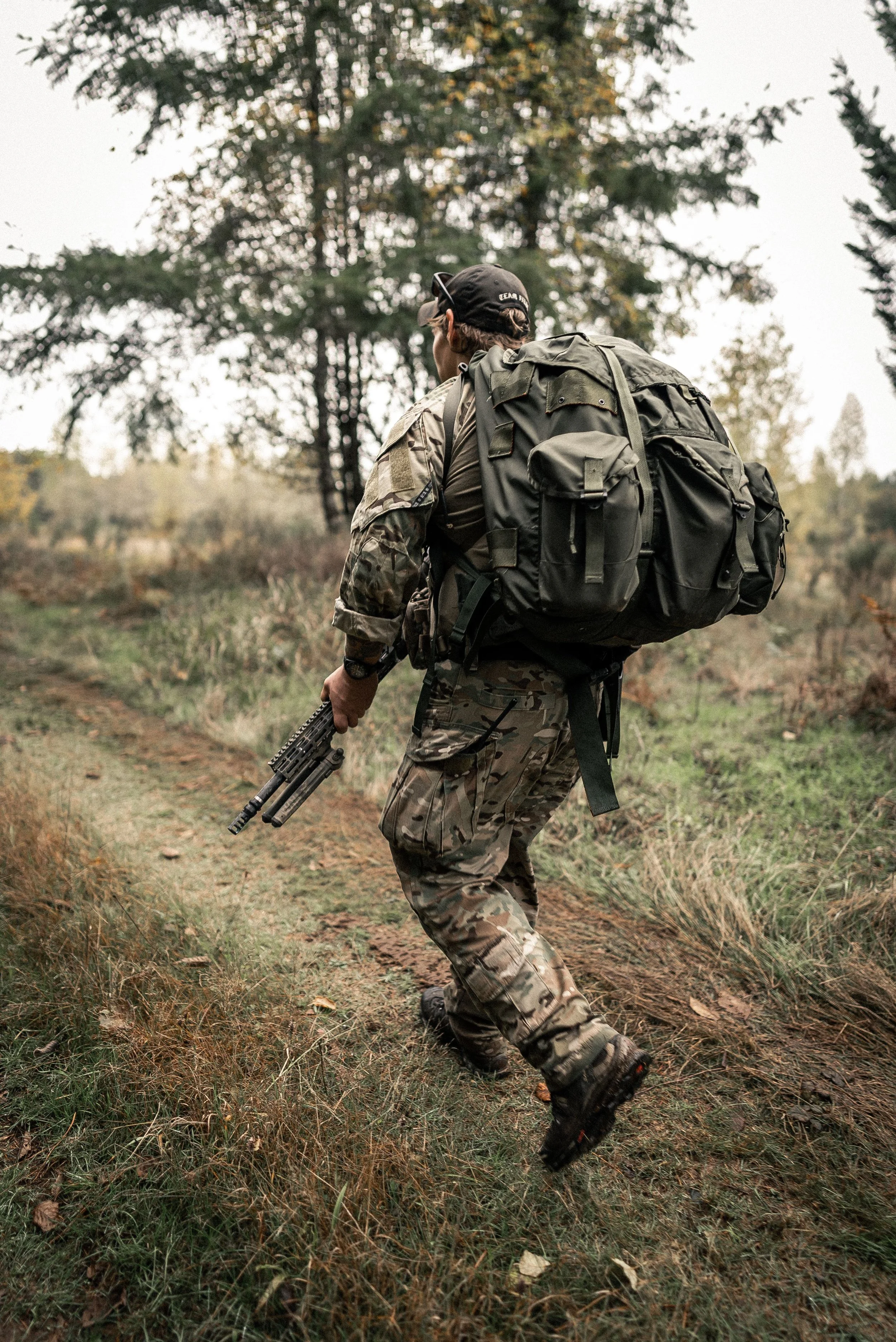 Land Nav Packing List.jpeg