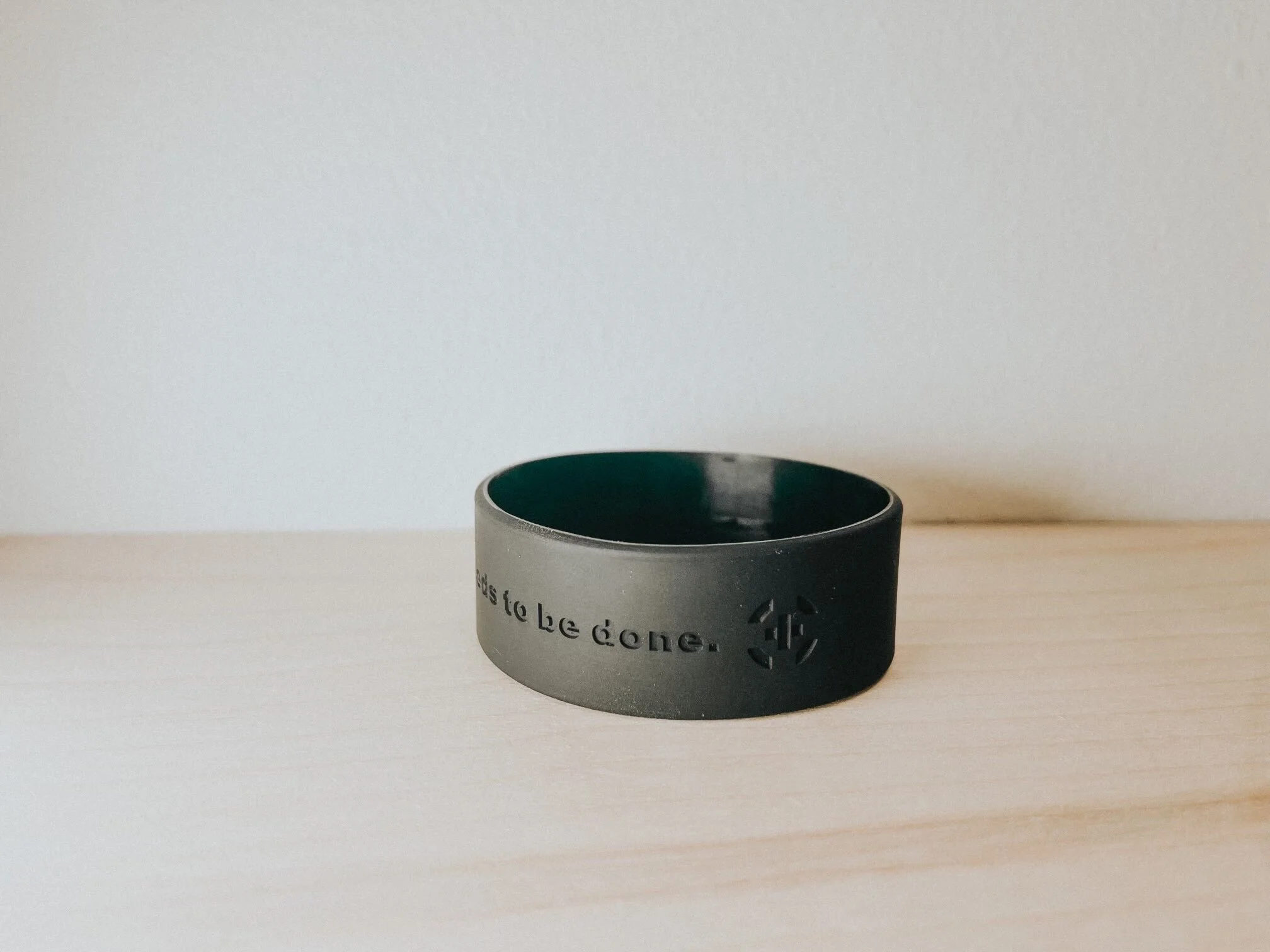 D8DDDB48-3988-40C6-AF64-C5A71E645255