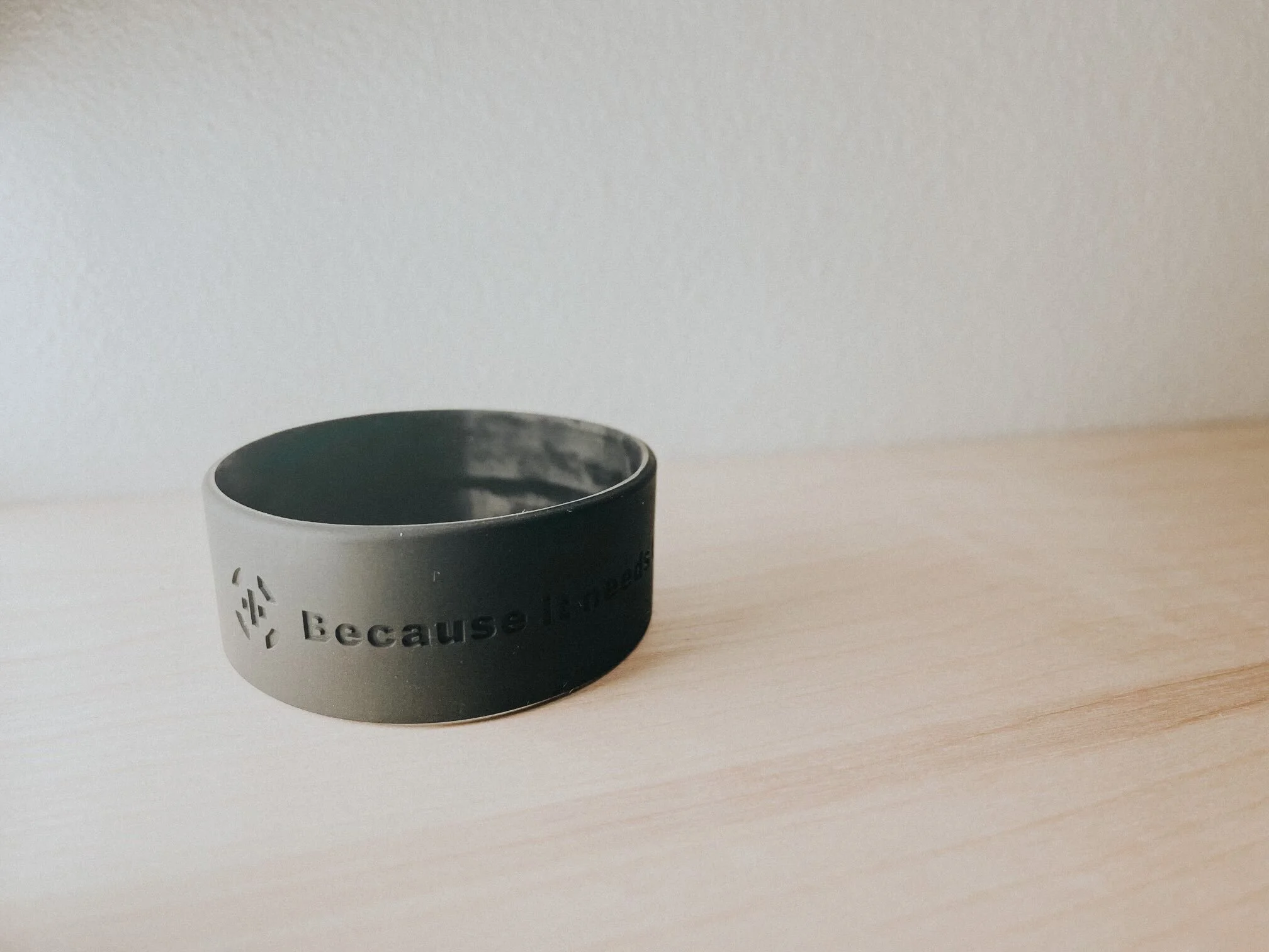 912041D3-4369-42CE-8EA1-C4B027C8BD2B