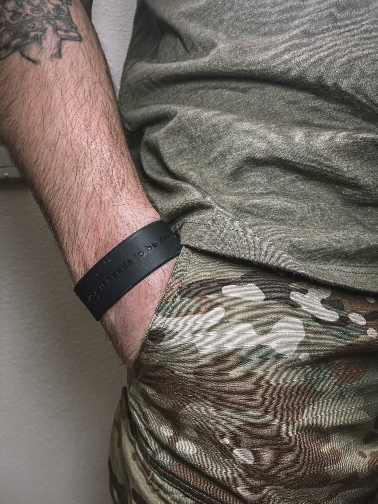 6CD5D613-B5D5-4409-84CB-536D90EF7A52