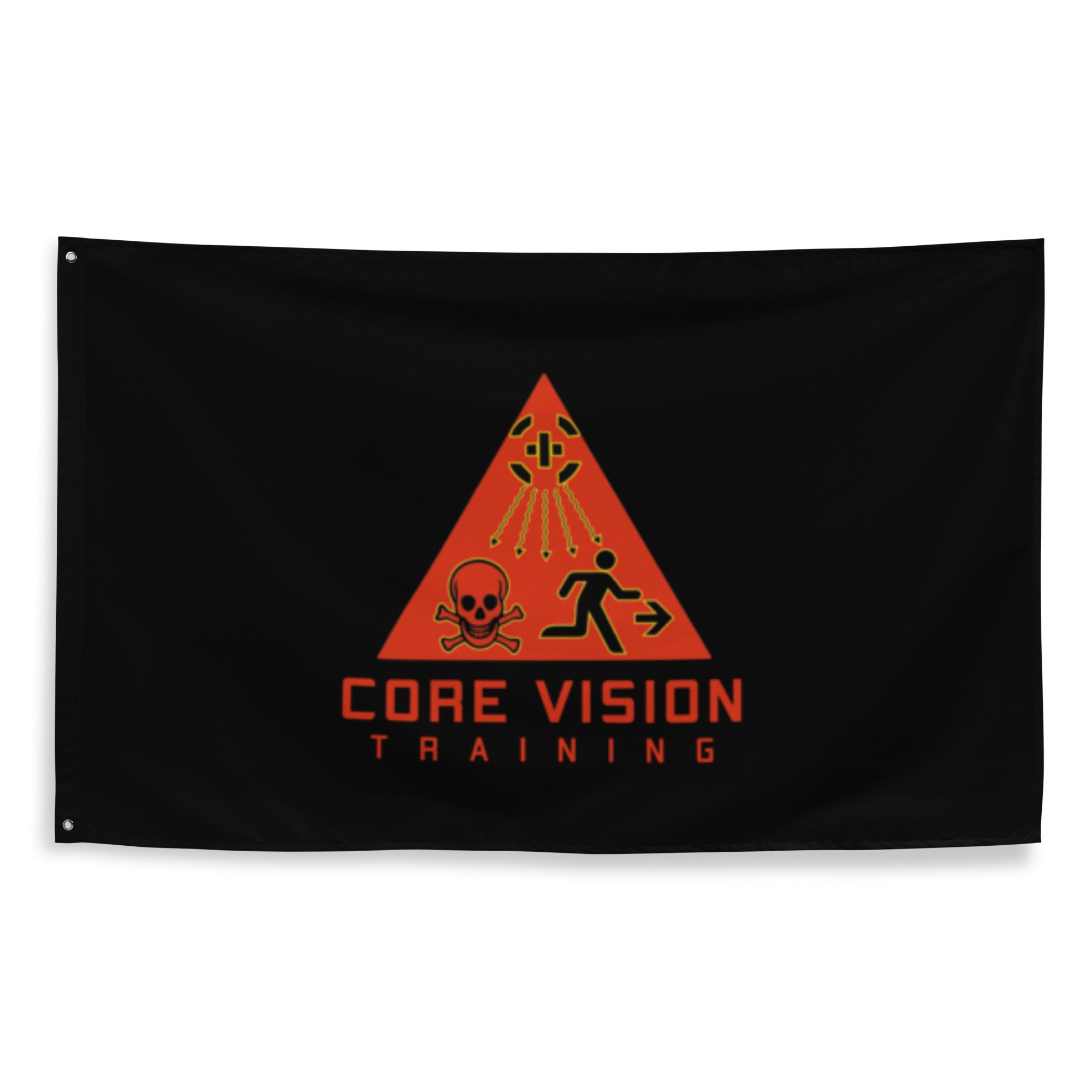 all-over-print-flag-white-front-64b96d19dfaad.jpg