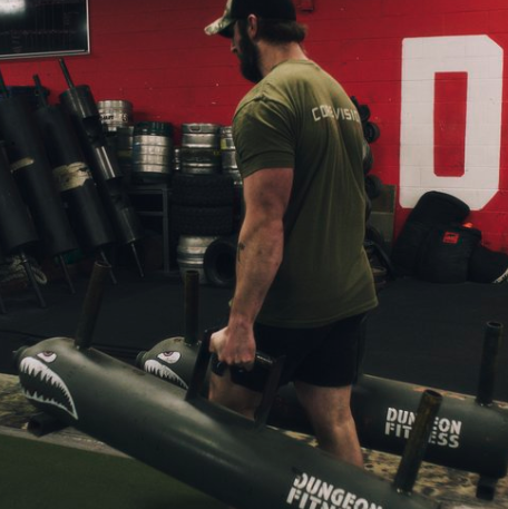 Simple, Practical Rules for Healthy Eating: No Hunger Required