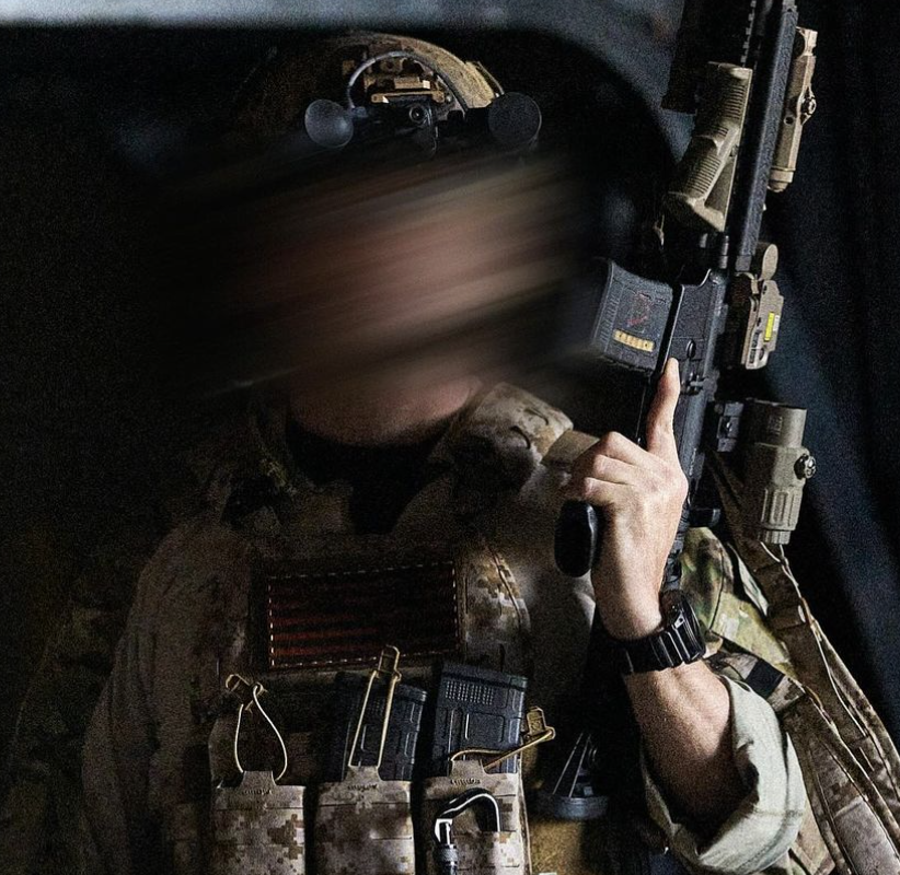 Mindset: Discipline as a Habit: Train Your Brain to Follow Through Every Day