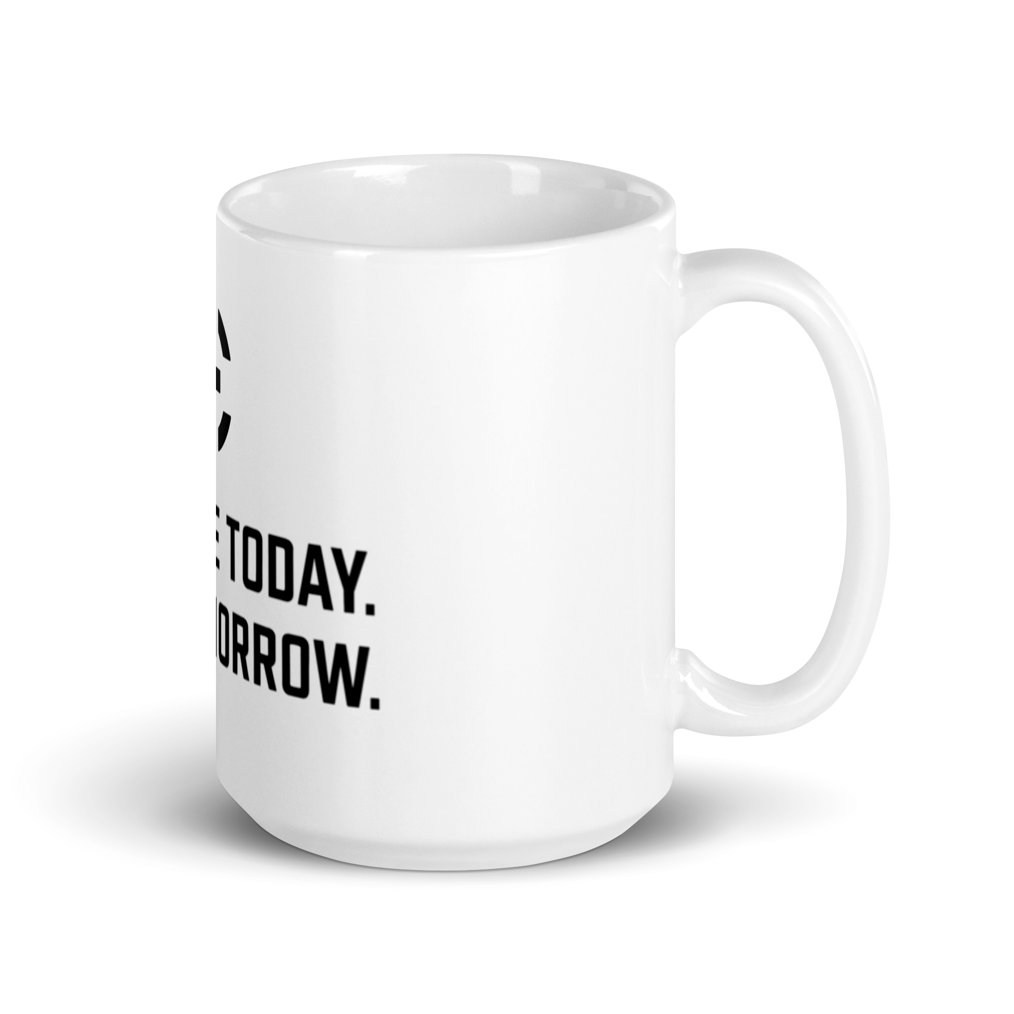 white-glossy-mug-white-15-oz-handle-on-right-68f91e18c19c3.png