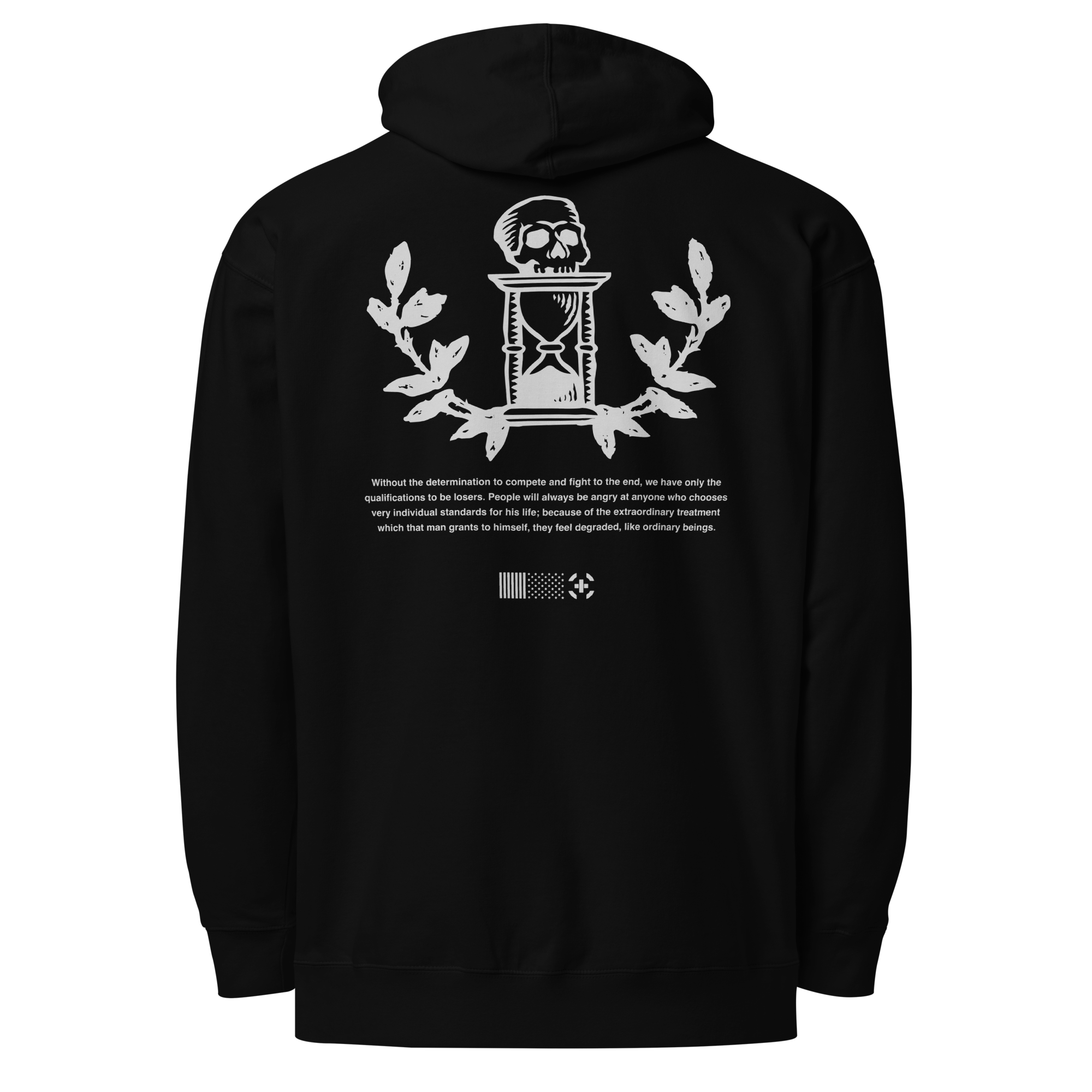 unisex-midweight-hoodie-black-back-69a2025eddbcb.png