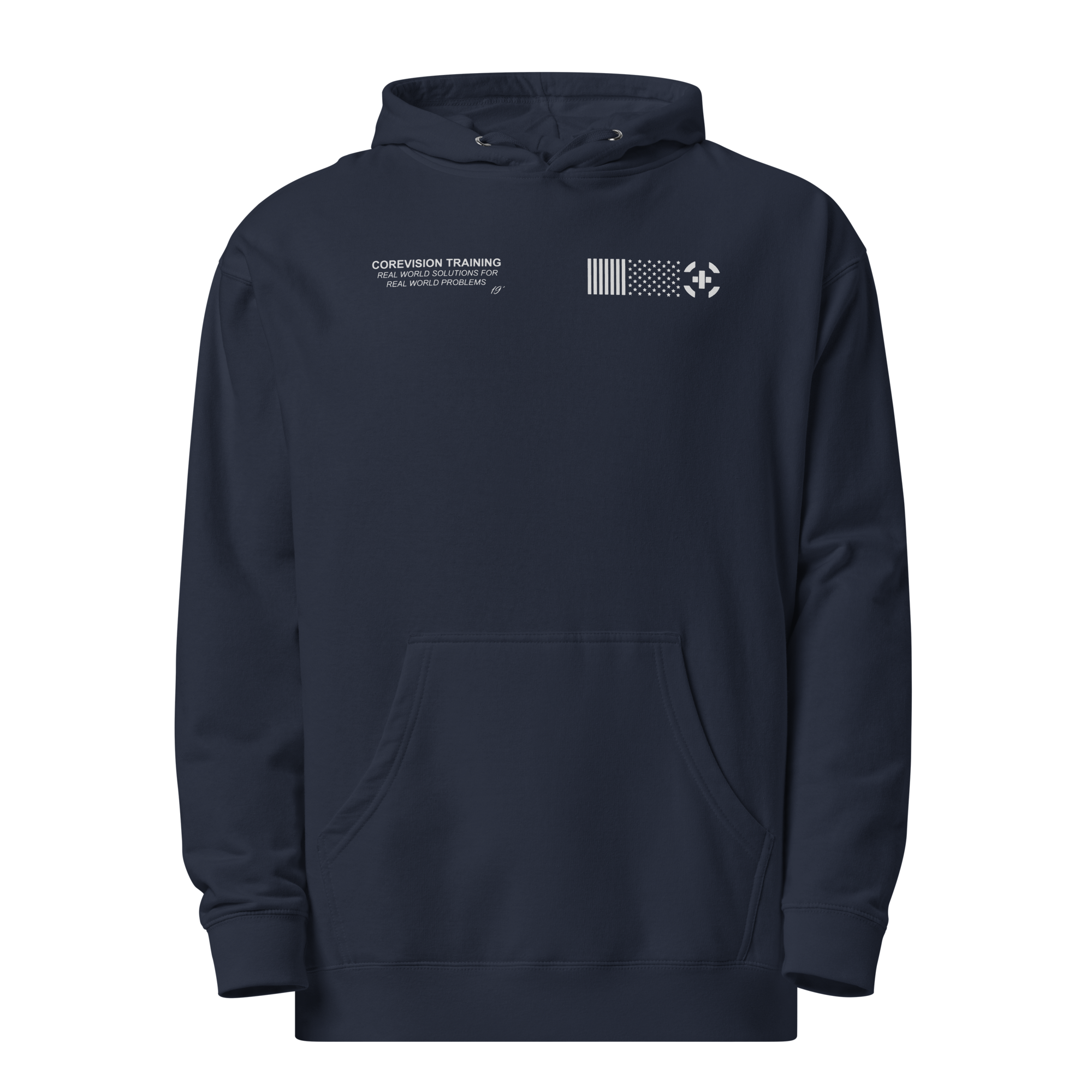 unisex-midweight-hoodie-classic-navy-front-69a2025ede15e.png