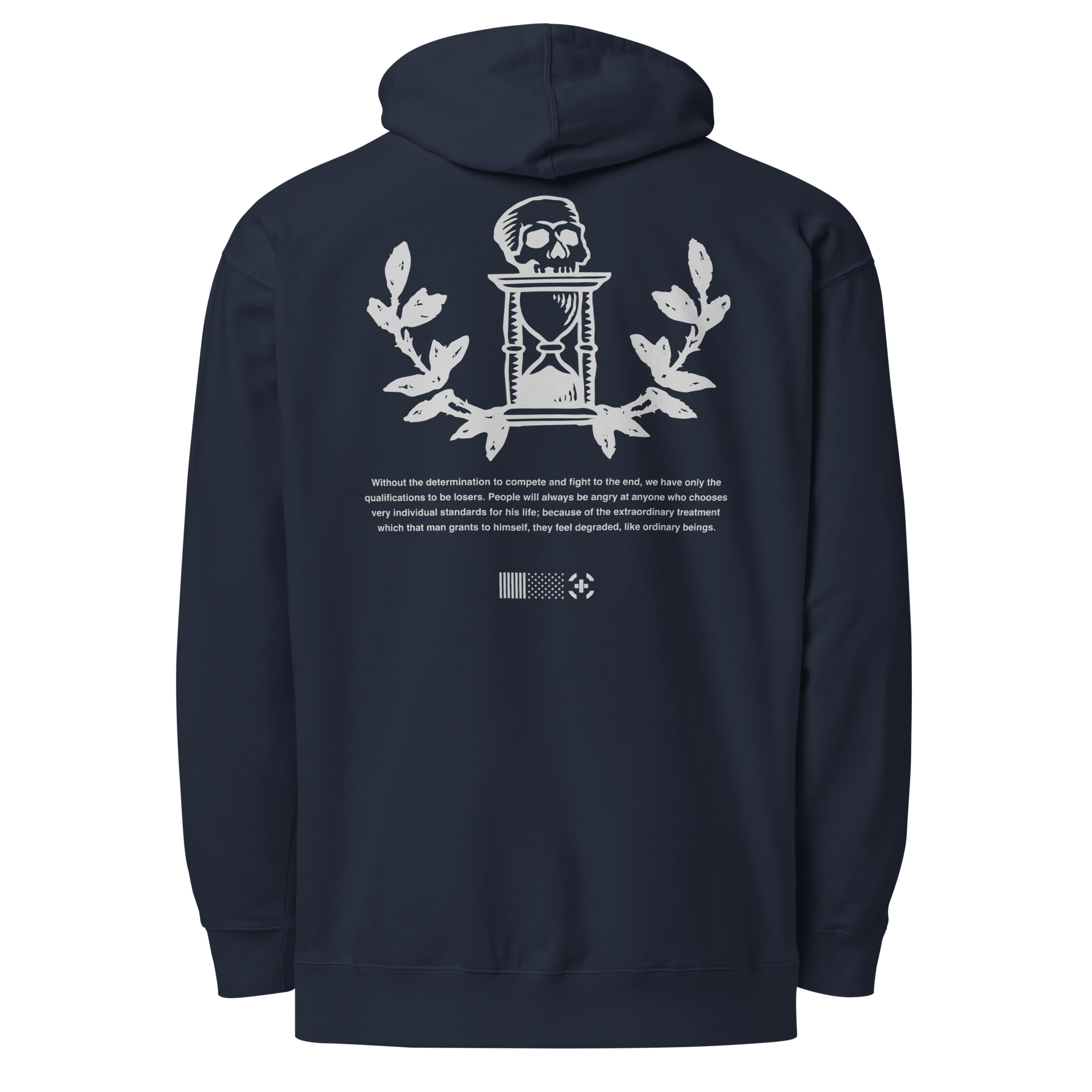 unisex-midweight-hoodie-classic-navy-back-69a2025ede600.png