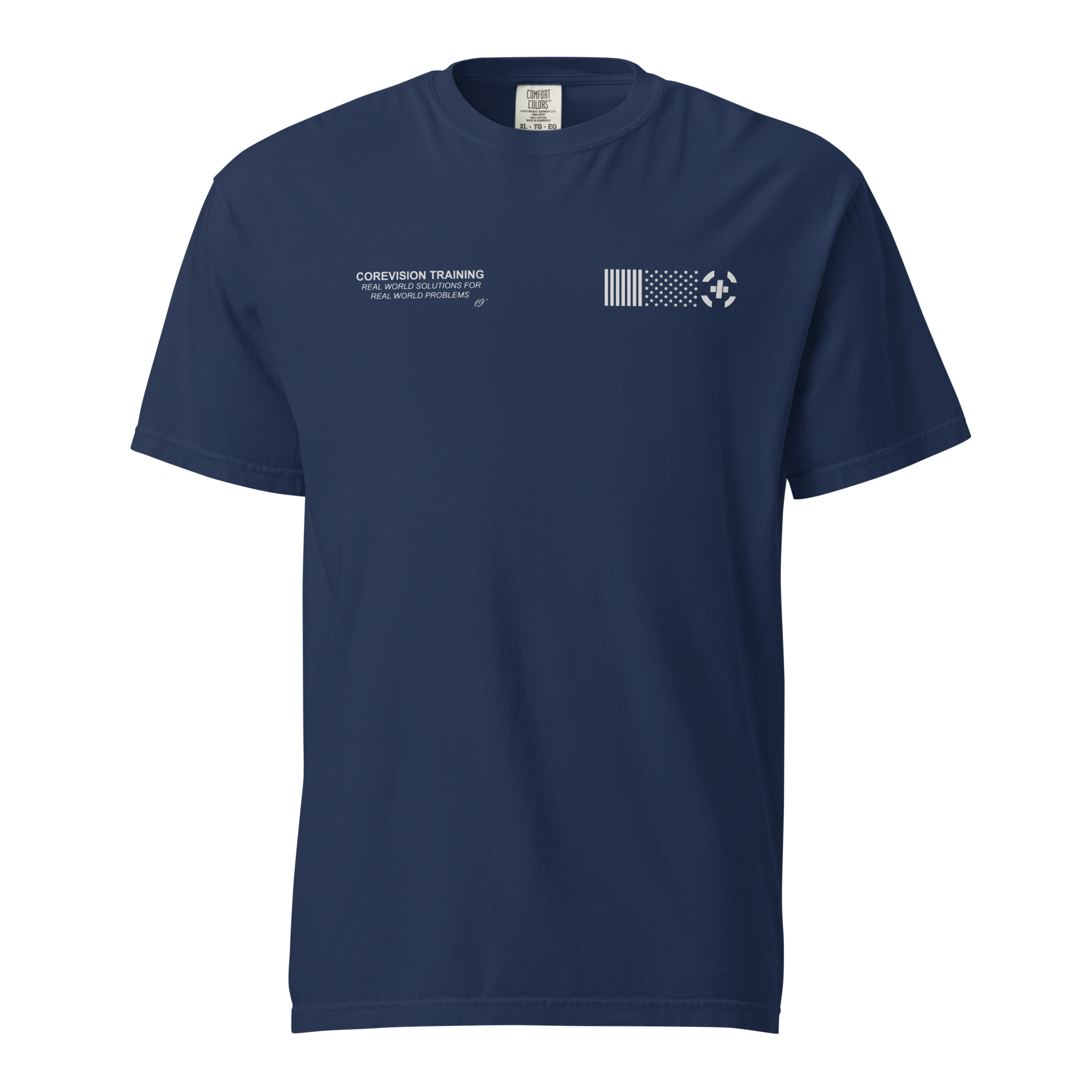 unisex-garment-dyed-heavyweight-t-shirt-true-navy-front-69a203b08e821.png