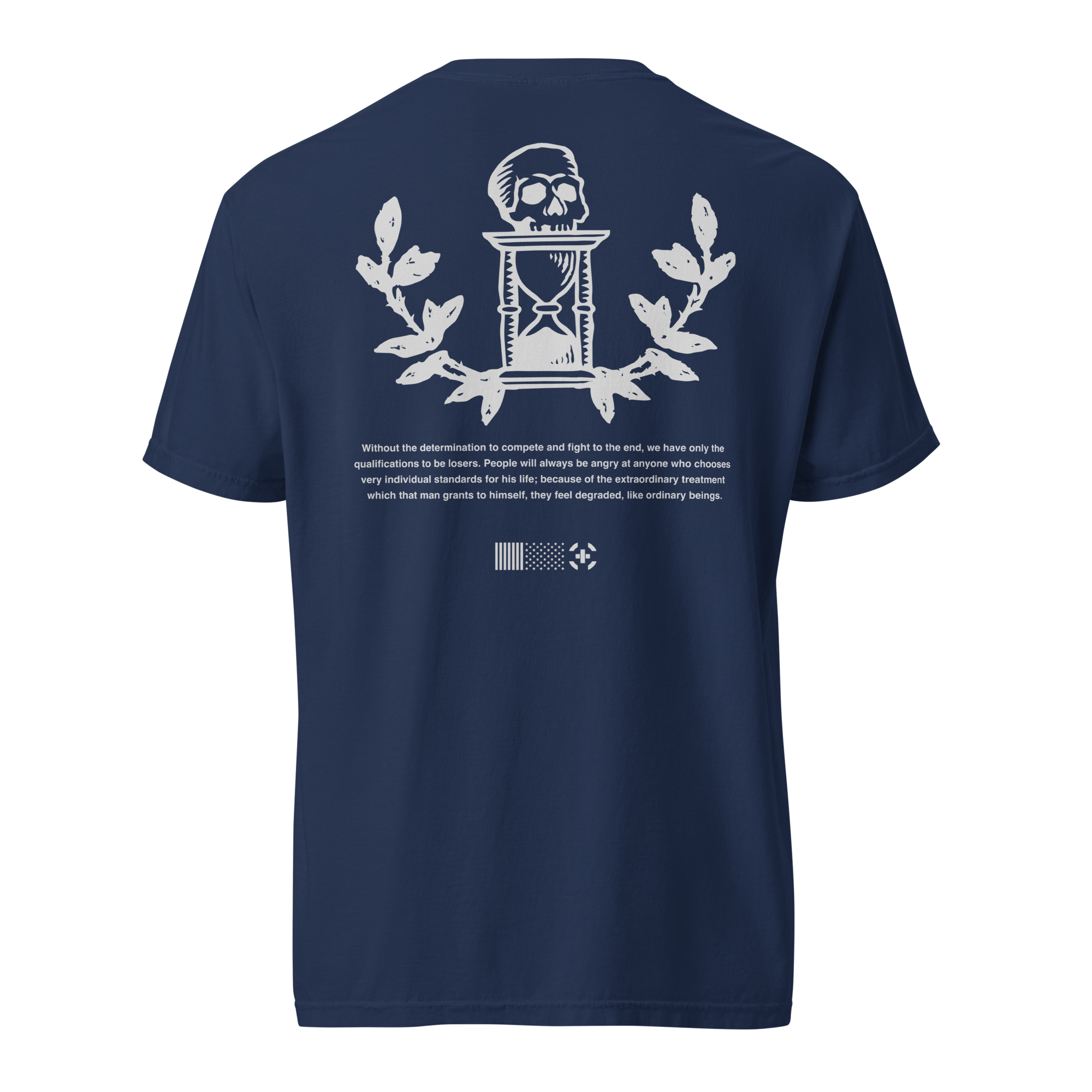 unisex-garment-dyed-heavyweight-t-shirt-true-navy-back-69a203b08f582.png