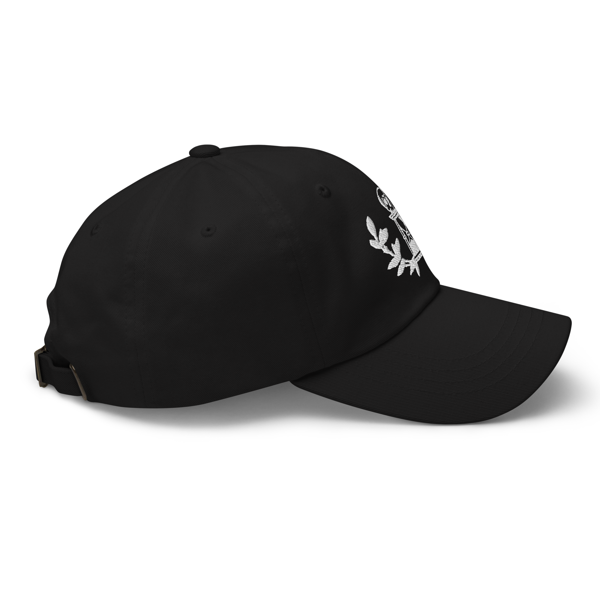 classic-dad-hat-black-right-side-69a205358eeb3.png