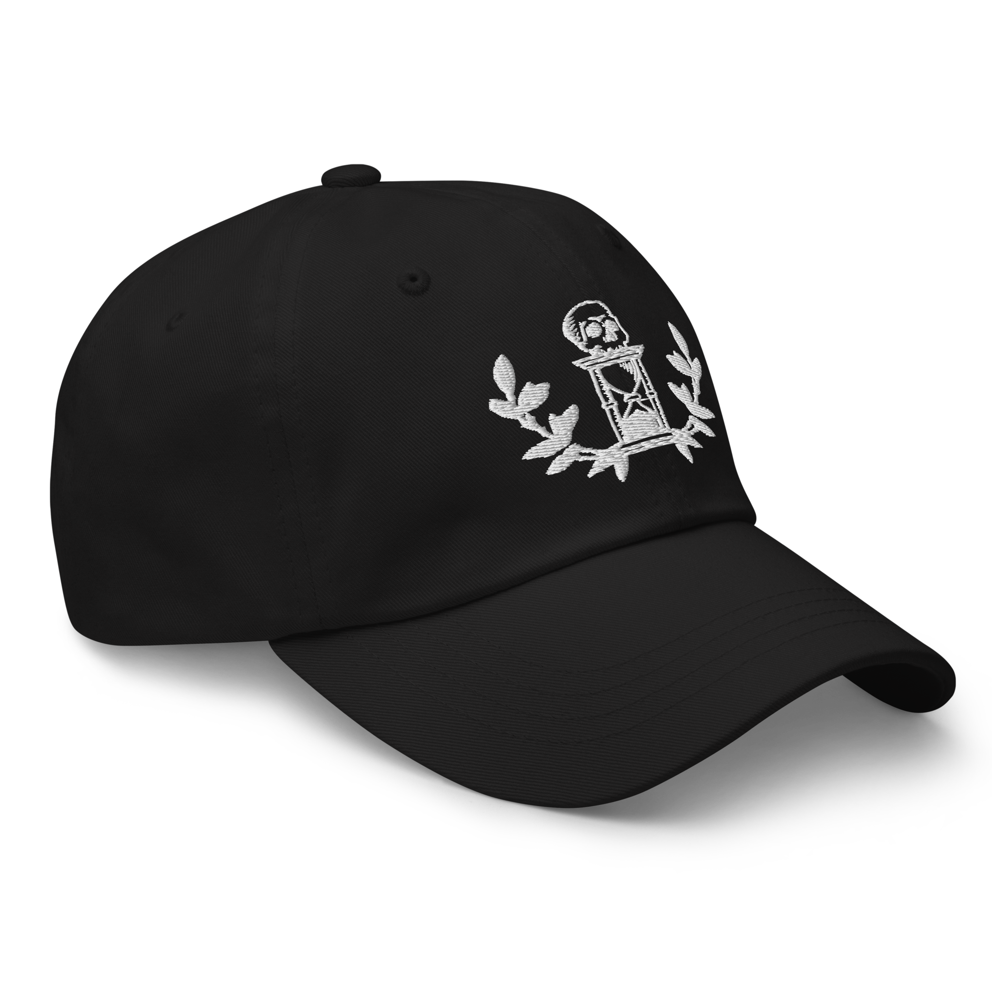 classic-dad-hat-black-right-front-69a205358f46b.png