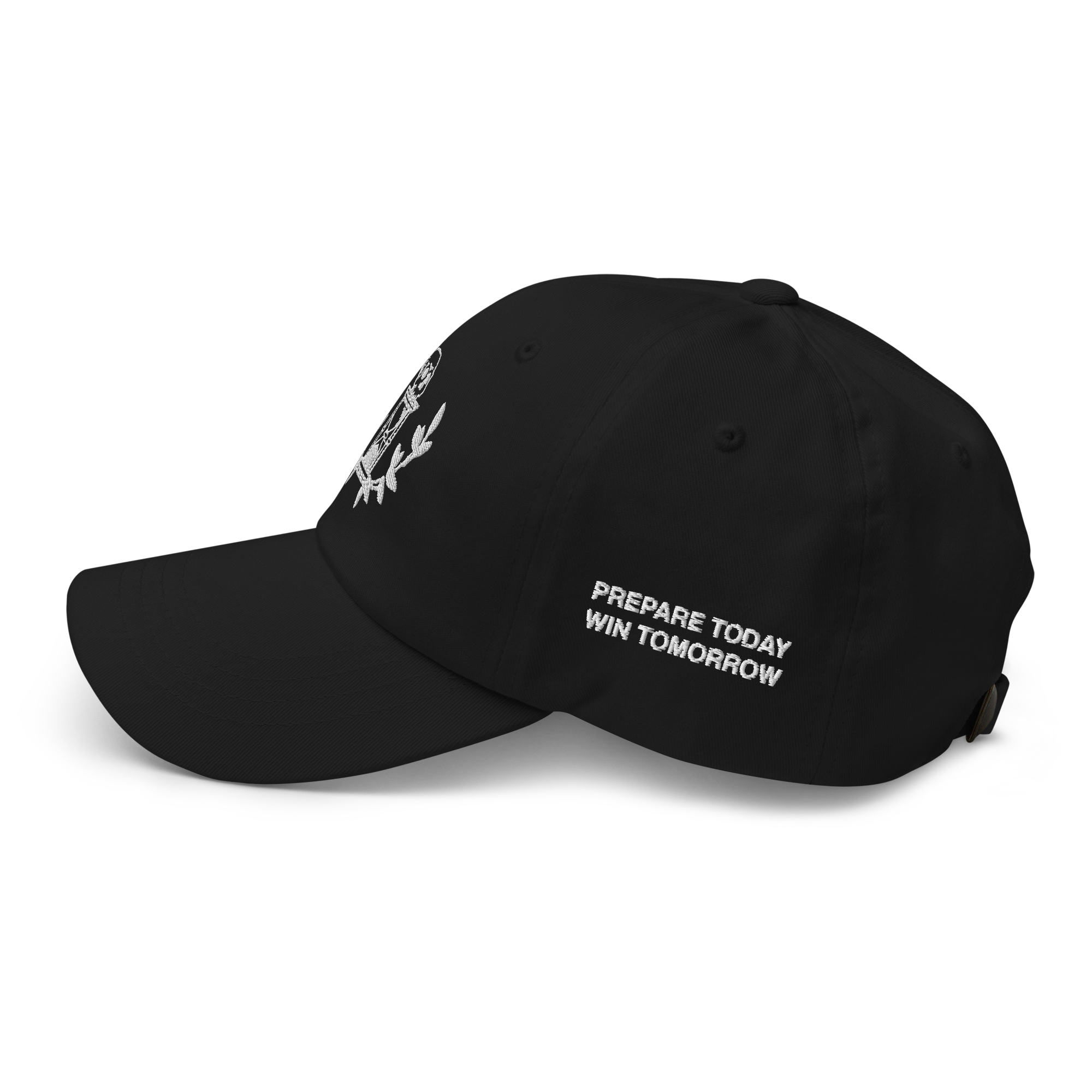 classic-dad-hat-black-left-side-69a205358f8c5.png