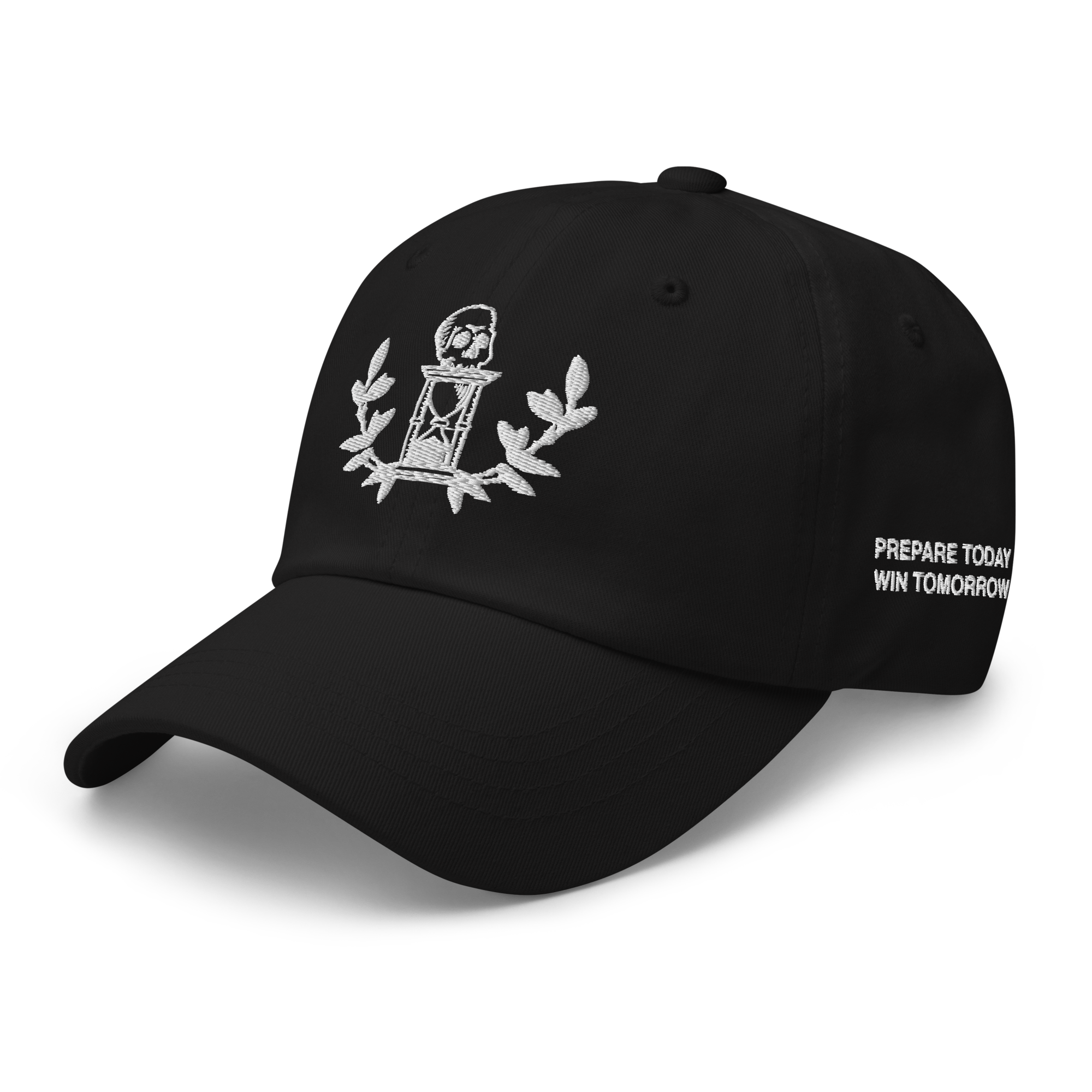 classic-dad-hat-black-left-front-69a205358fc2e.png