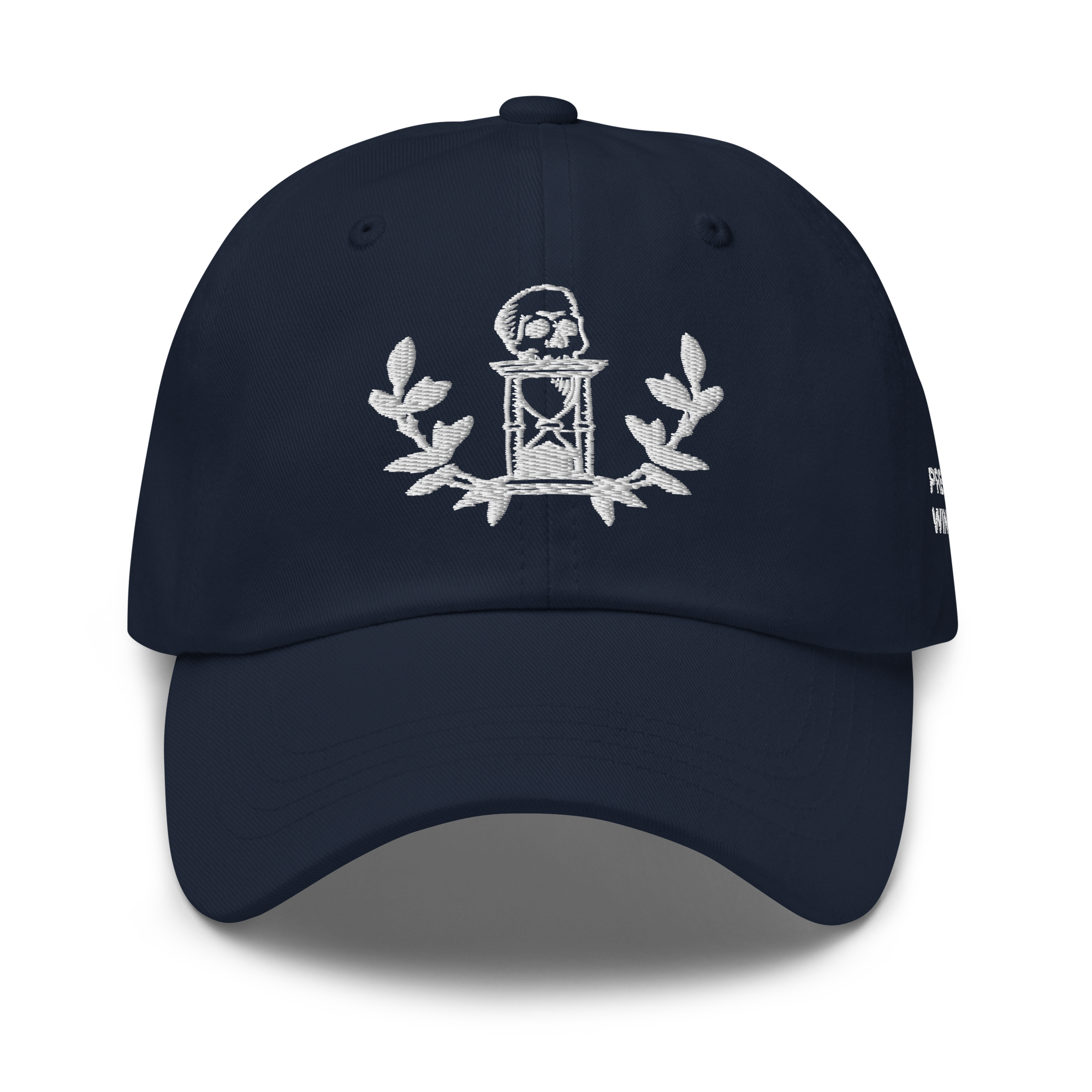classic-dad-hat-navy-front-69a205359057f.png
