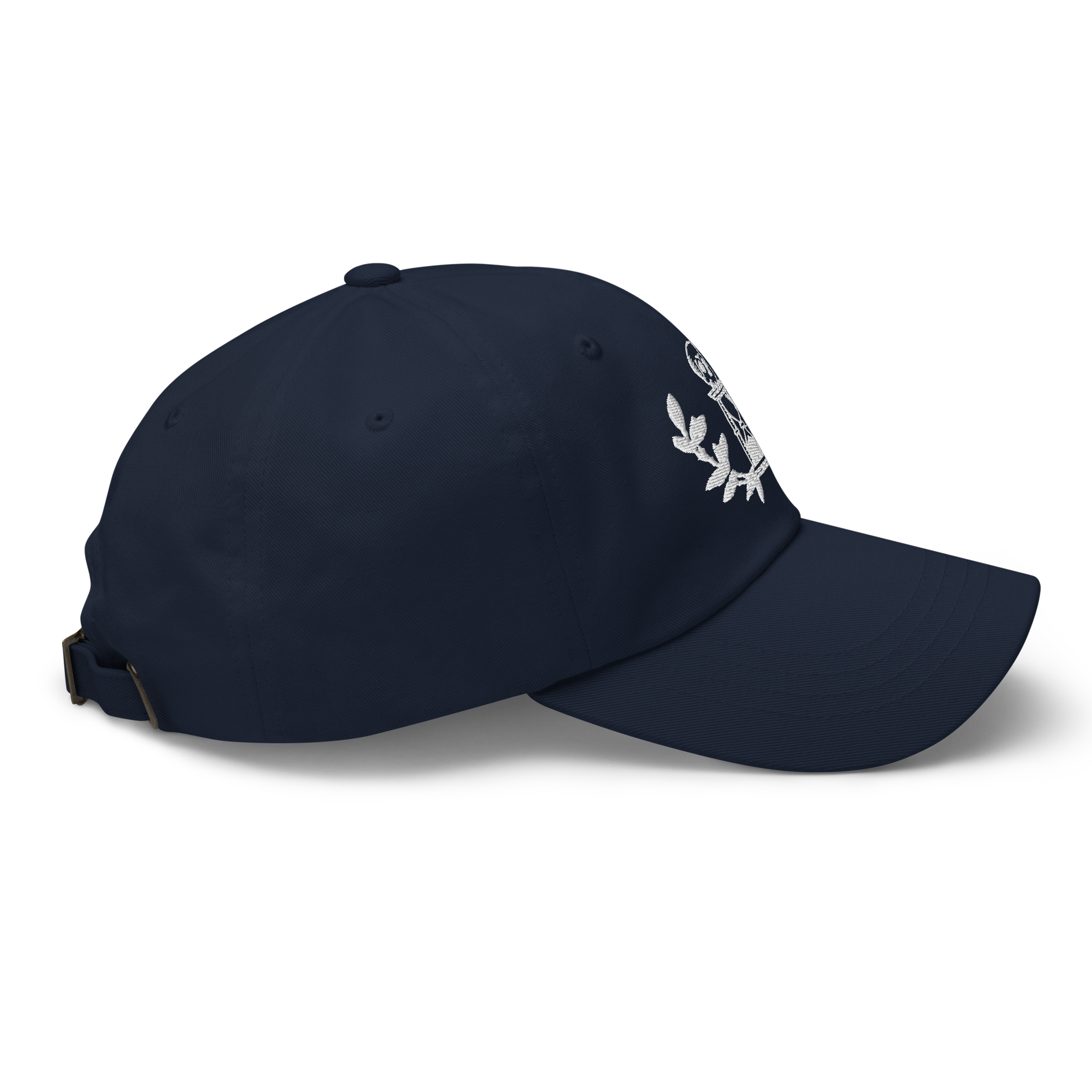 classic-dad-hat-navy-right-side-69a2053590b26.png