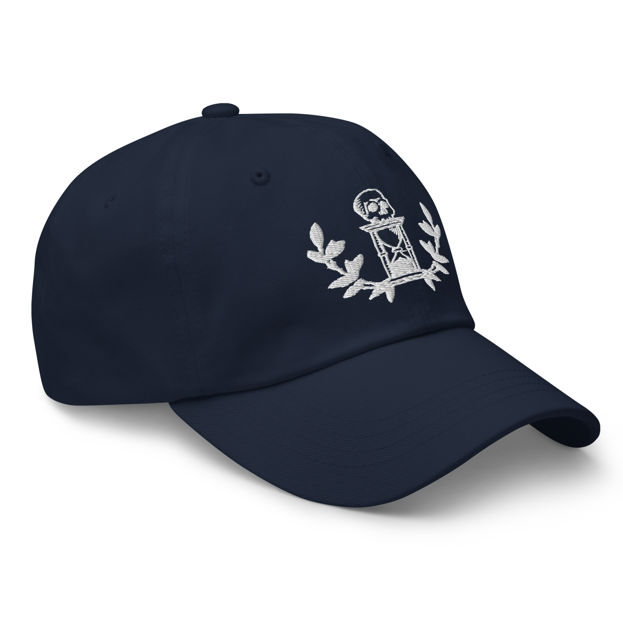 classic-dad-hat-navy-right-front-69a2053590f23.png