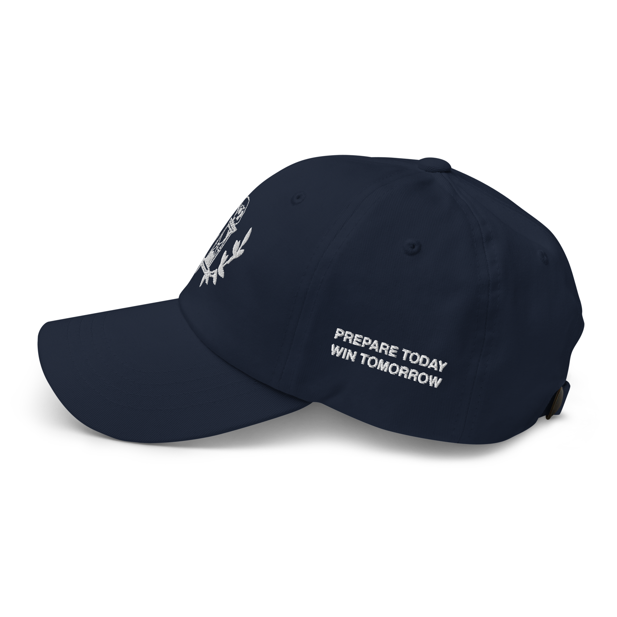 classic-dad-hat-navy-left-side-69a20535912ca.png