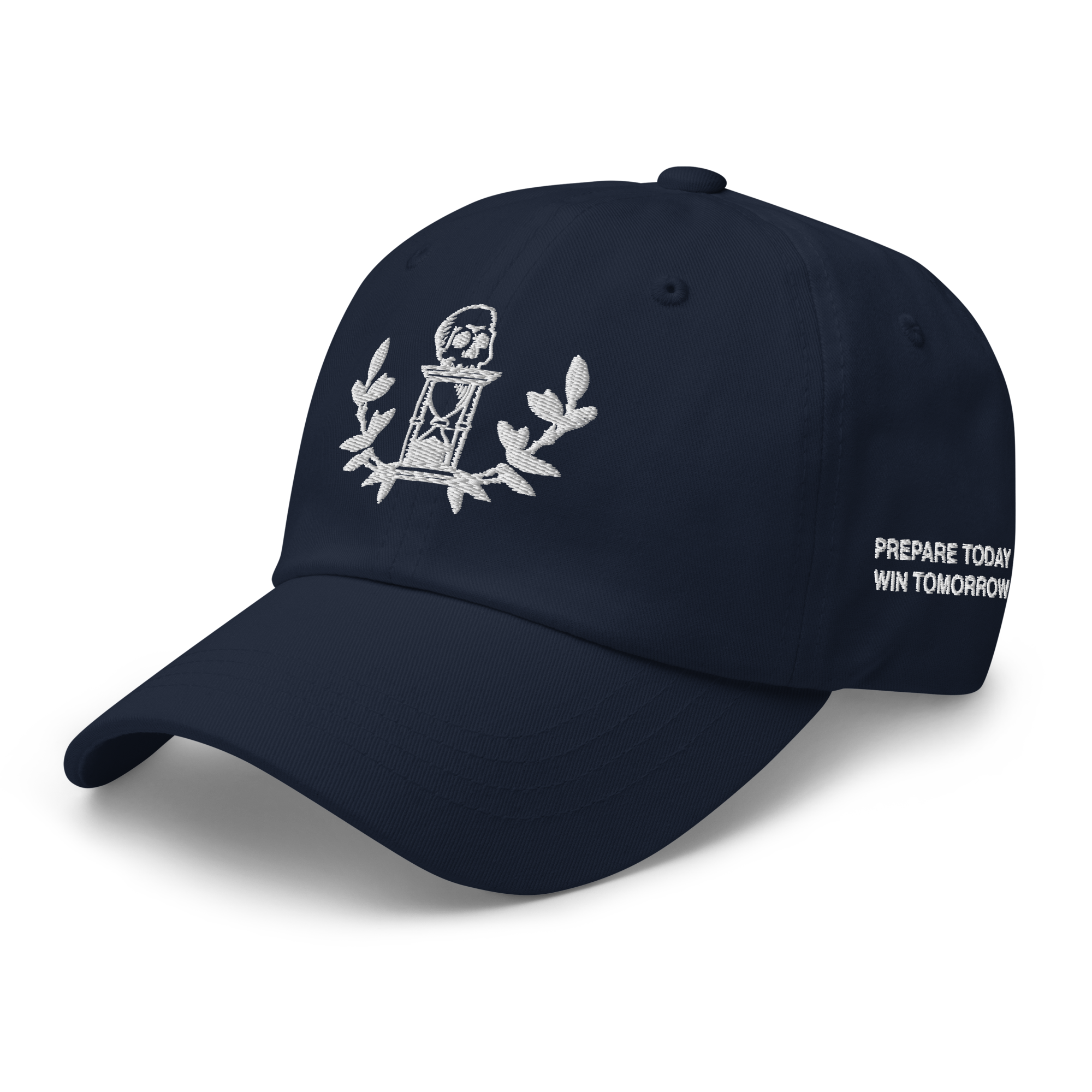 classic-dad-hat-navy-left-front-69a2053591702.png