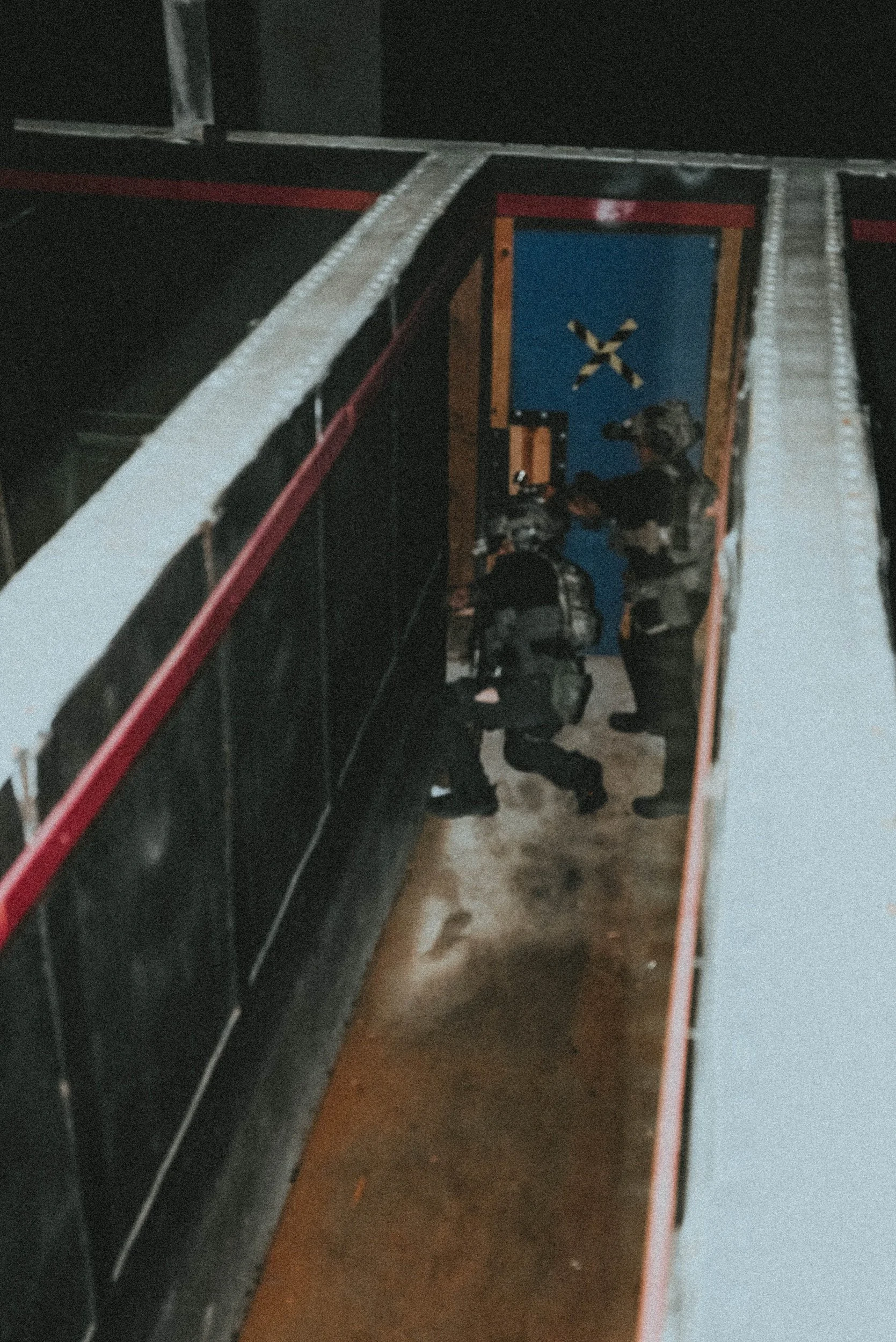 15A908ED-C3EC-4026-9C0C-64B6EA61A66C.jpeg