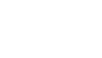 CoreVision Training
