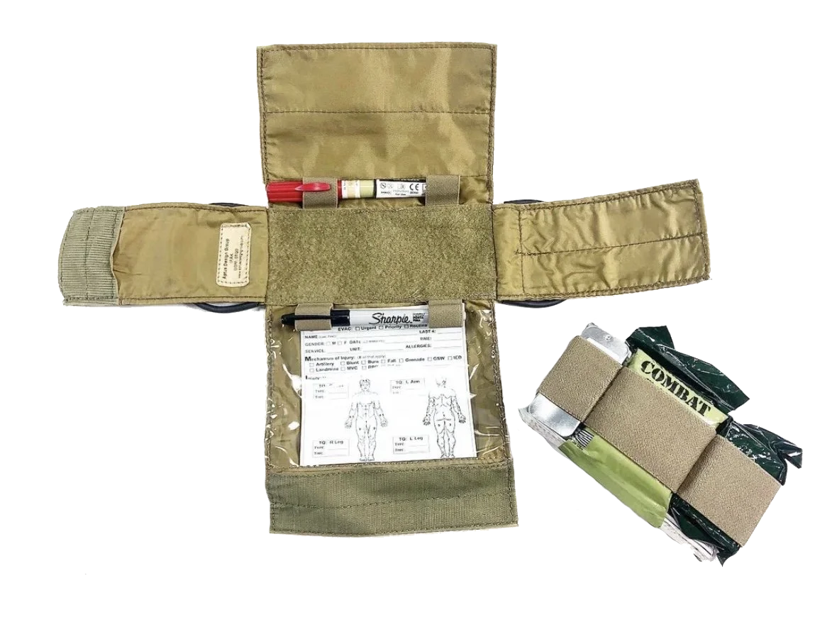 IMG_6494.jpg copy.png