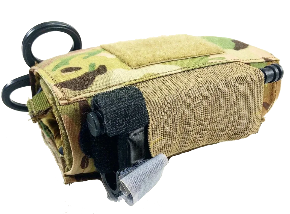 IMG_6495.jpg copy.png