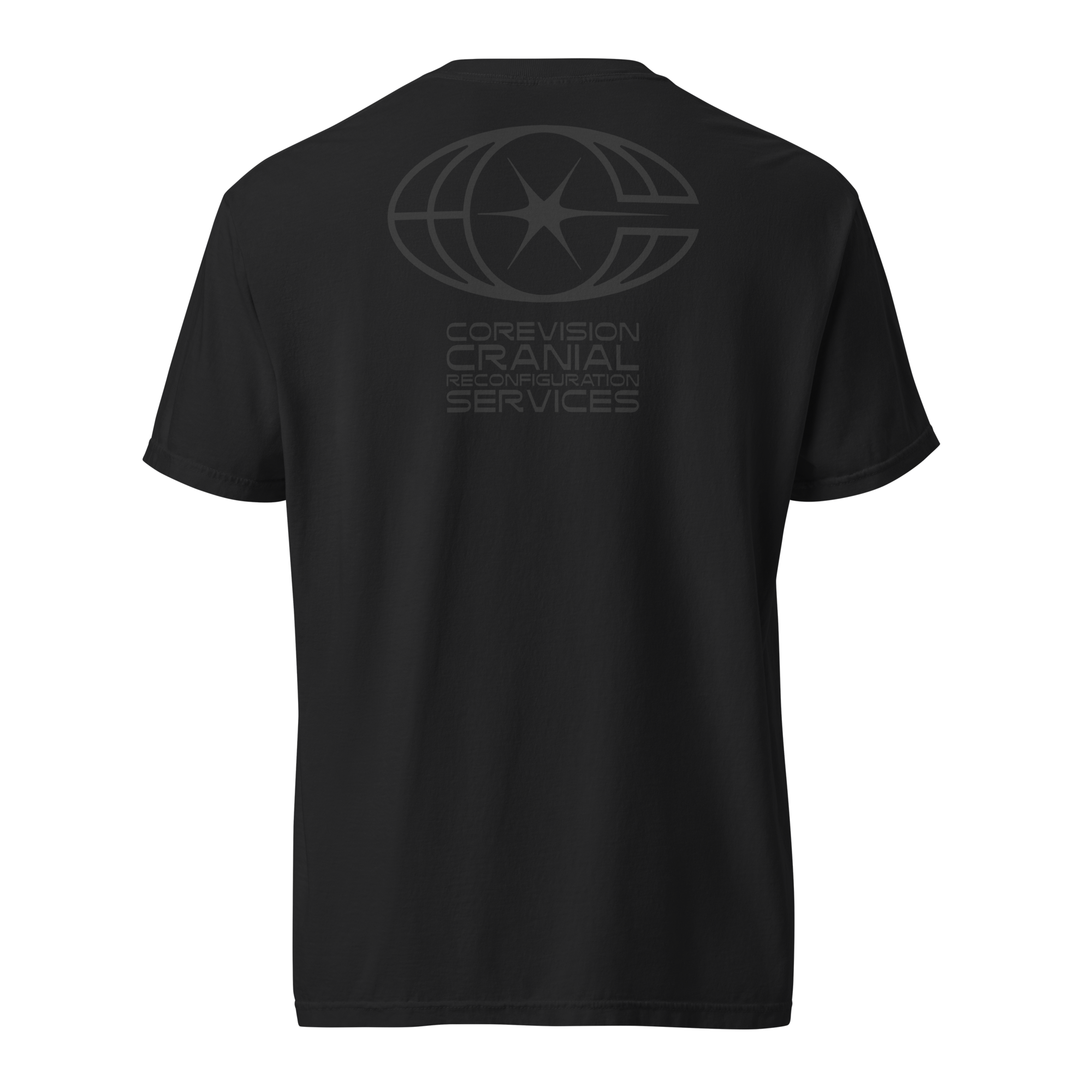 Black Back.png