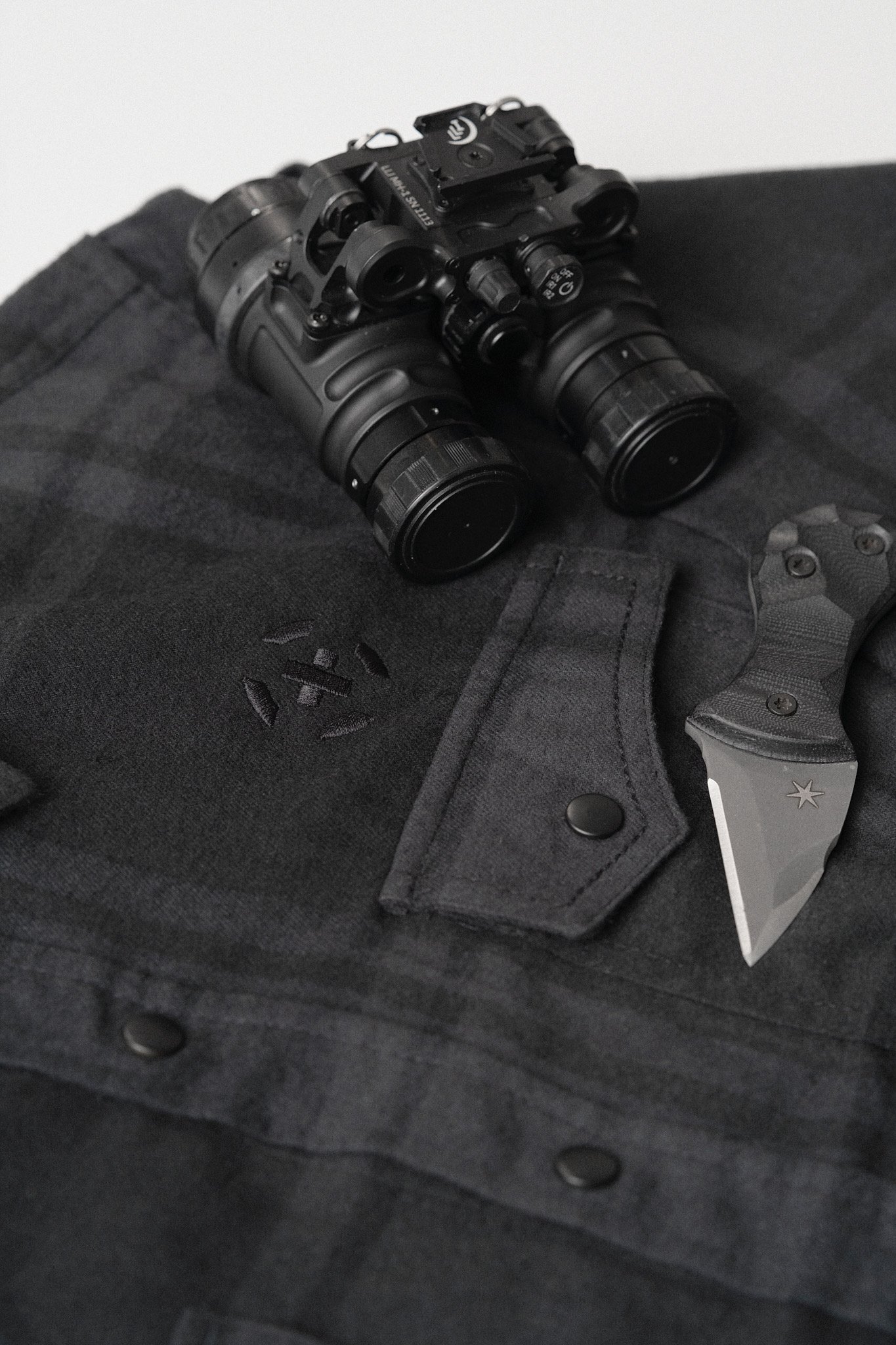 CVT Flannel401864.JPEG