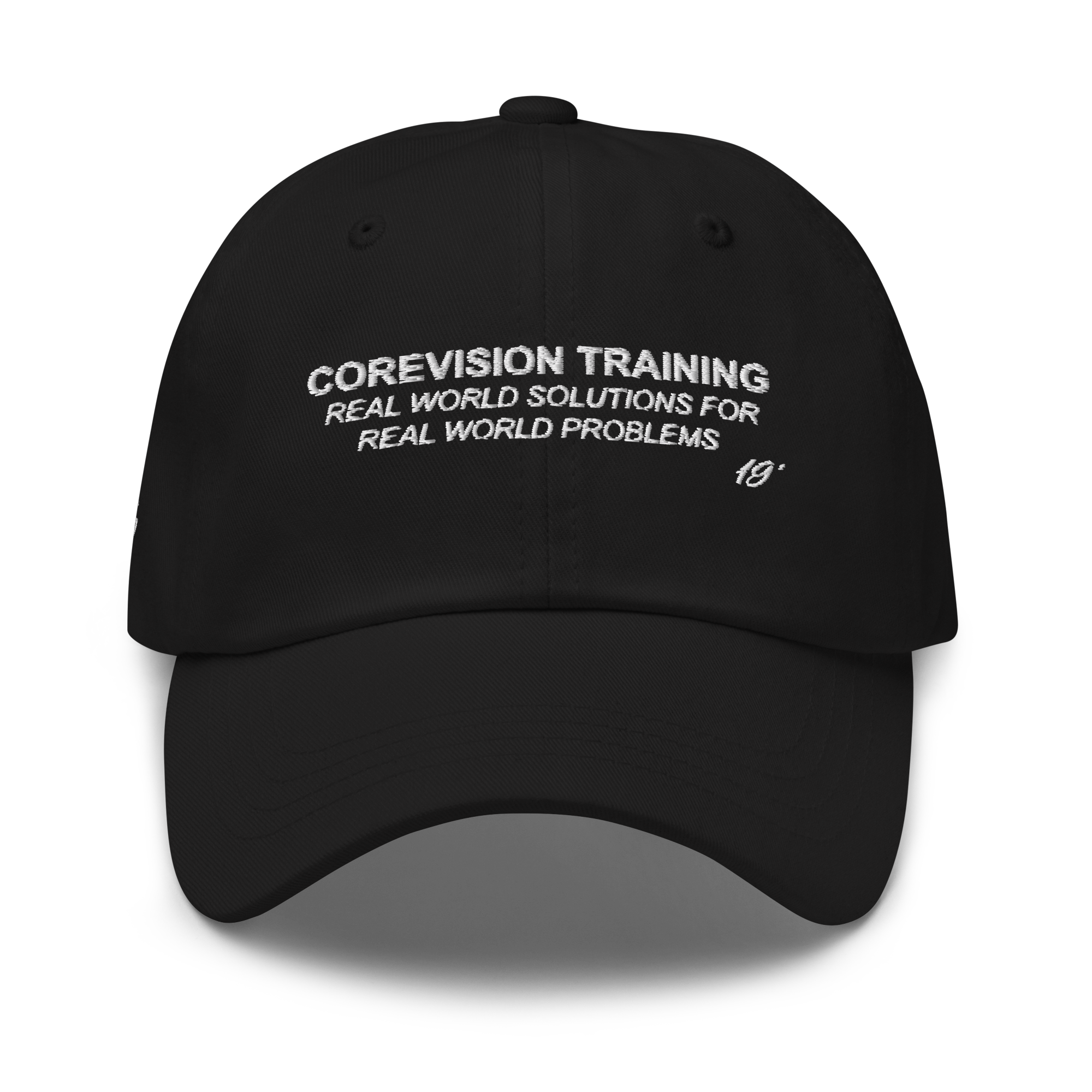 classic-dad-hat-black-front-6a0765f973fb3.png