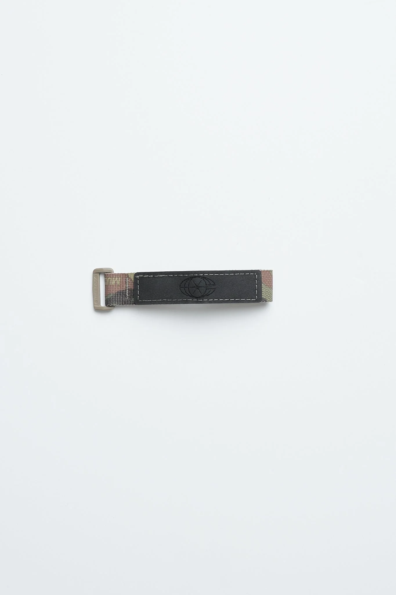 Slingtab408577.jpg