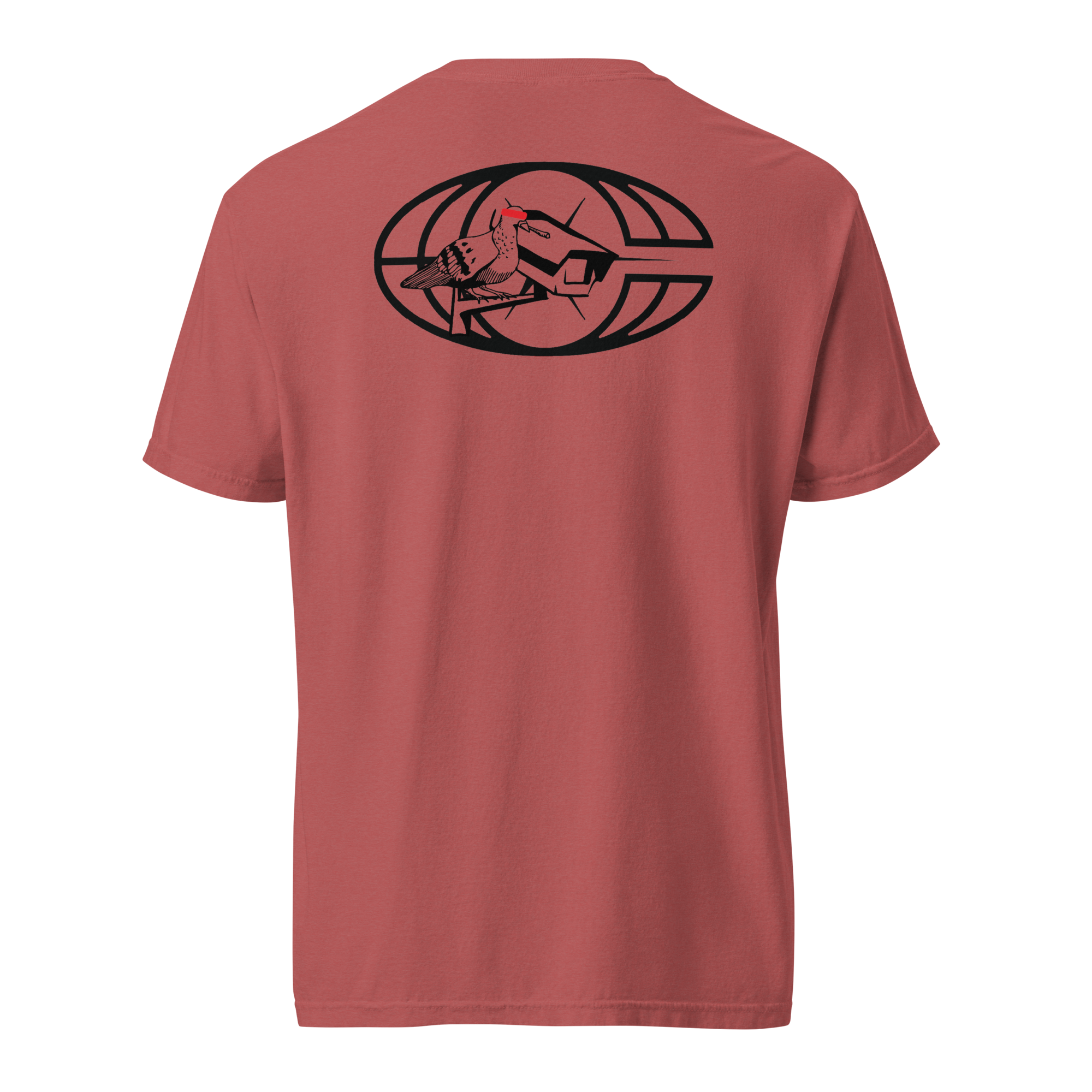 Crimson Back.png
