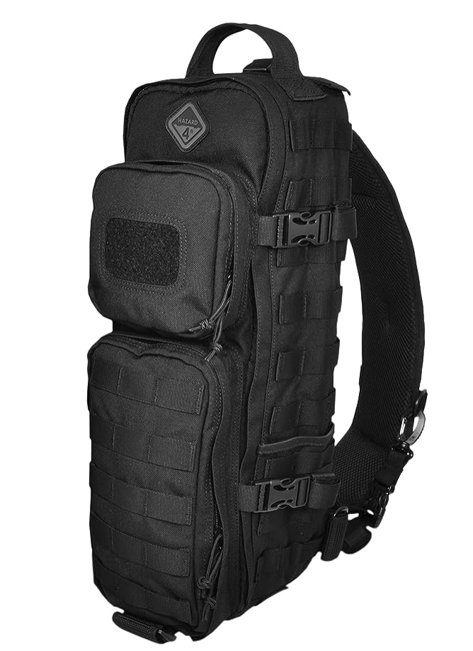 Best Tactical Backpacks The Ultimate Guide — Core Vision Training