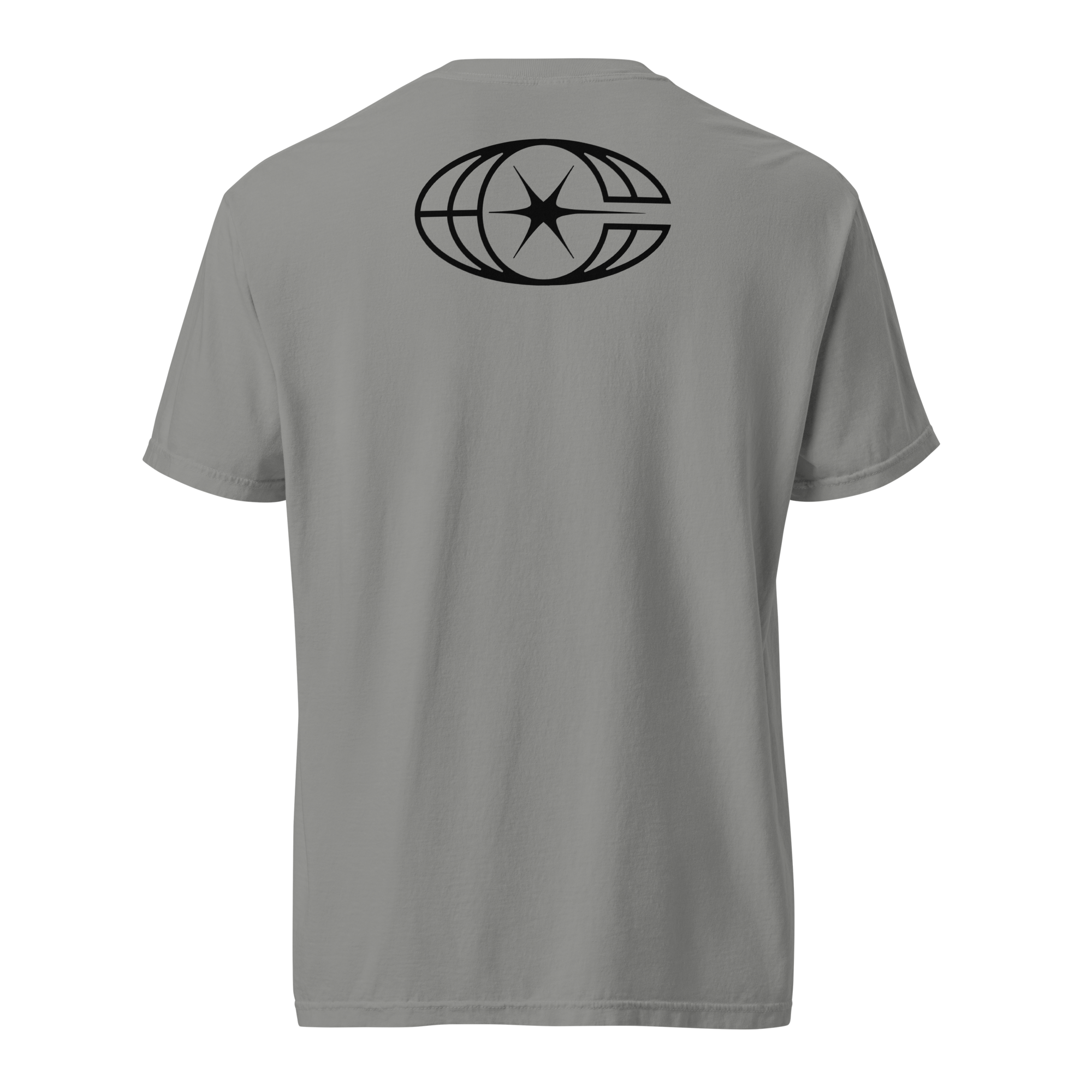 unisex-garment-dyed-heavyweight-t-shirt-grey-back-6a076561eb4f7.png
