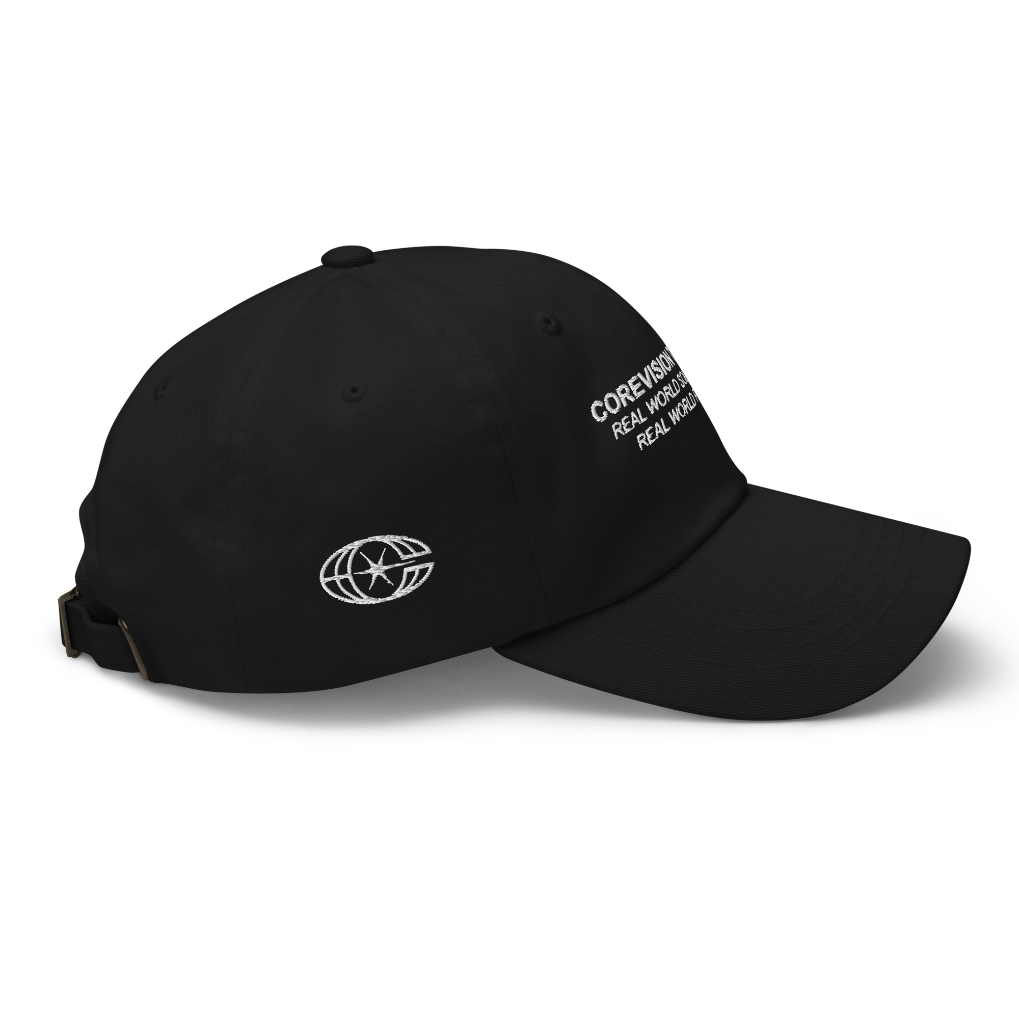 classic-dad-hat-black-right-side-6a0765f974251.png