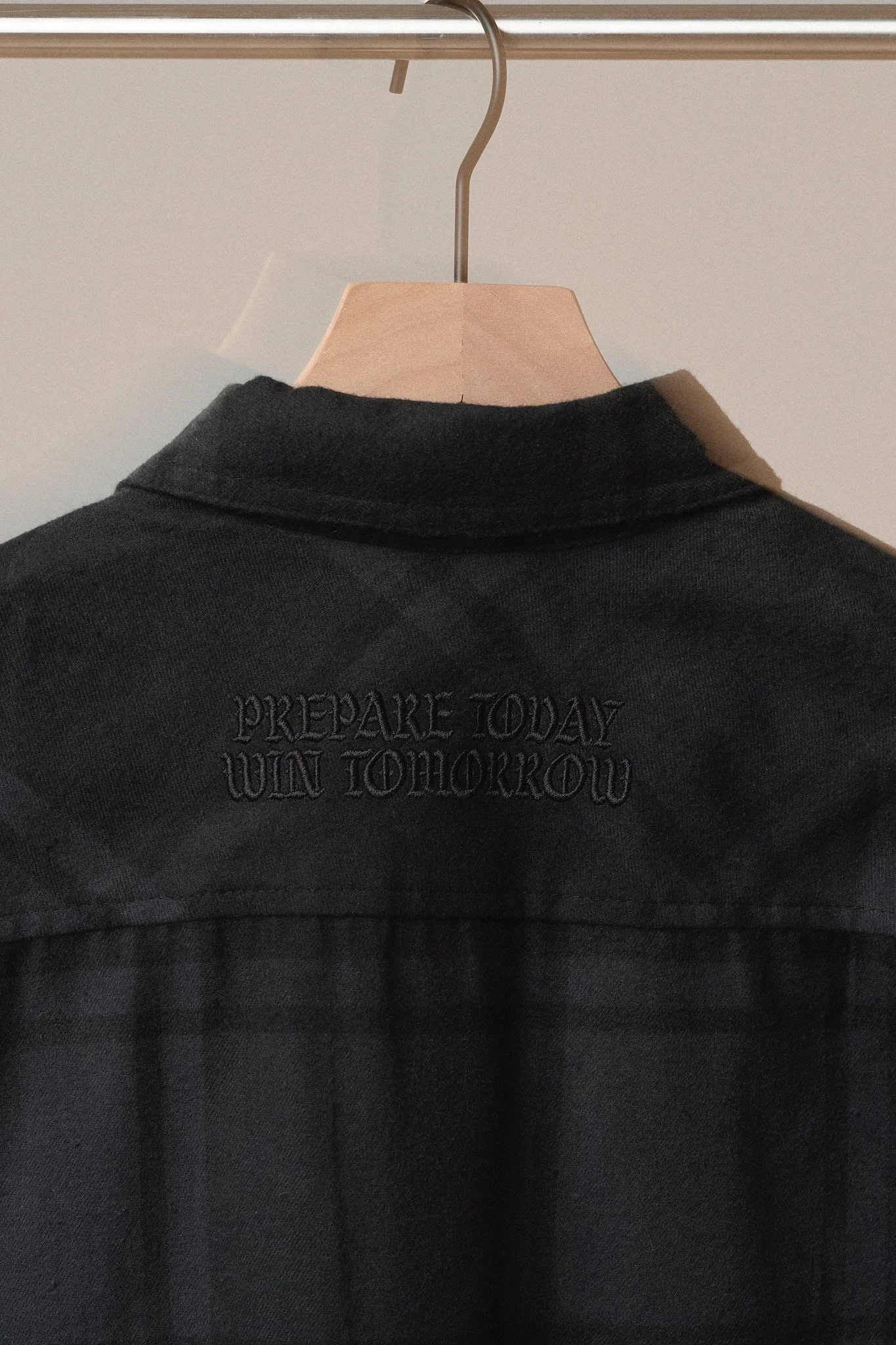 CVT Flannel401902.JPEG